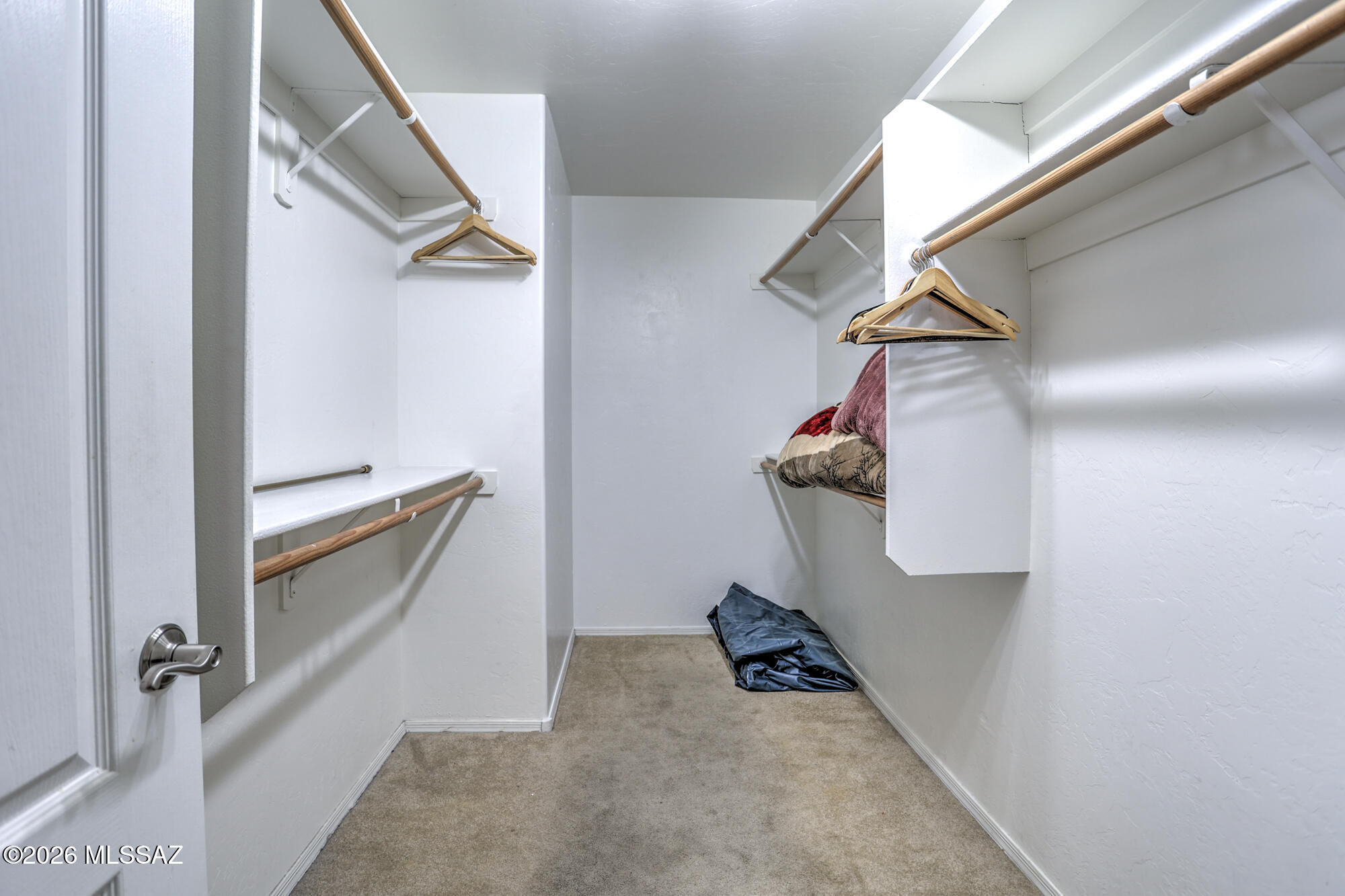 Thornydale Terrace(1-104) - Residential