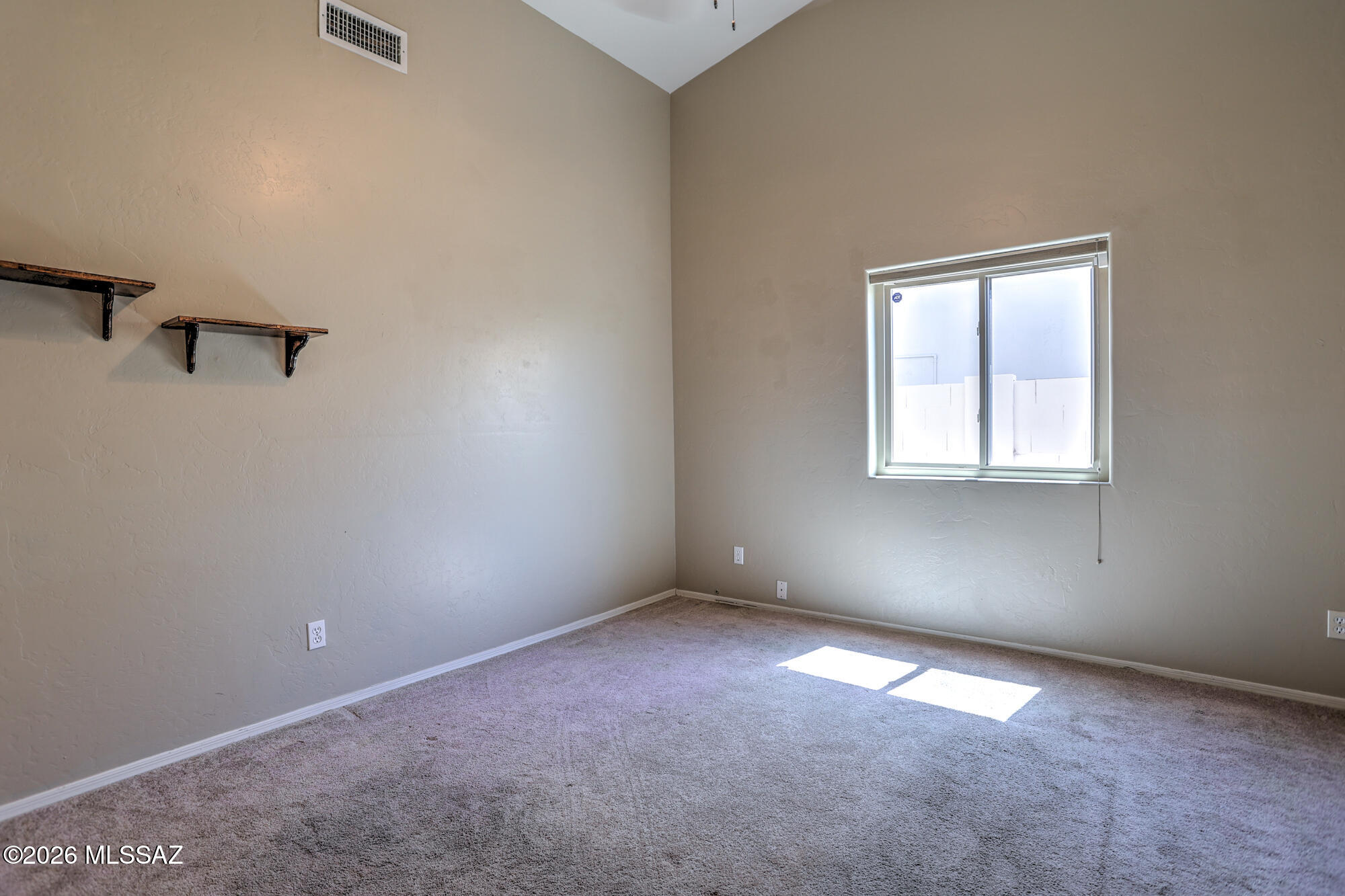 Thornydale Terrace(1-104) - Residential
