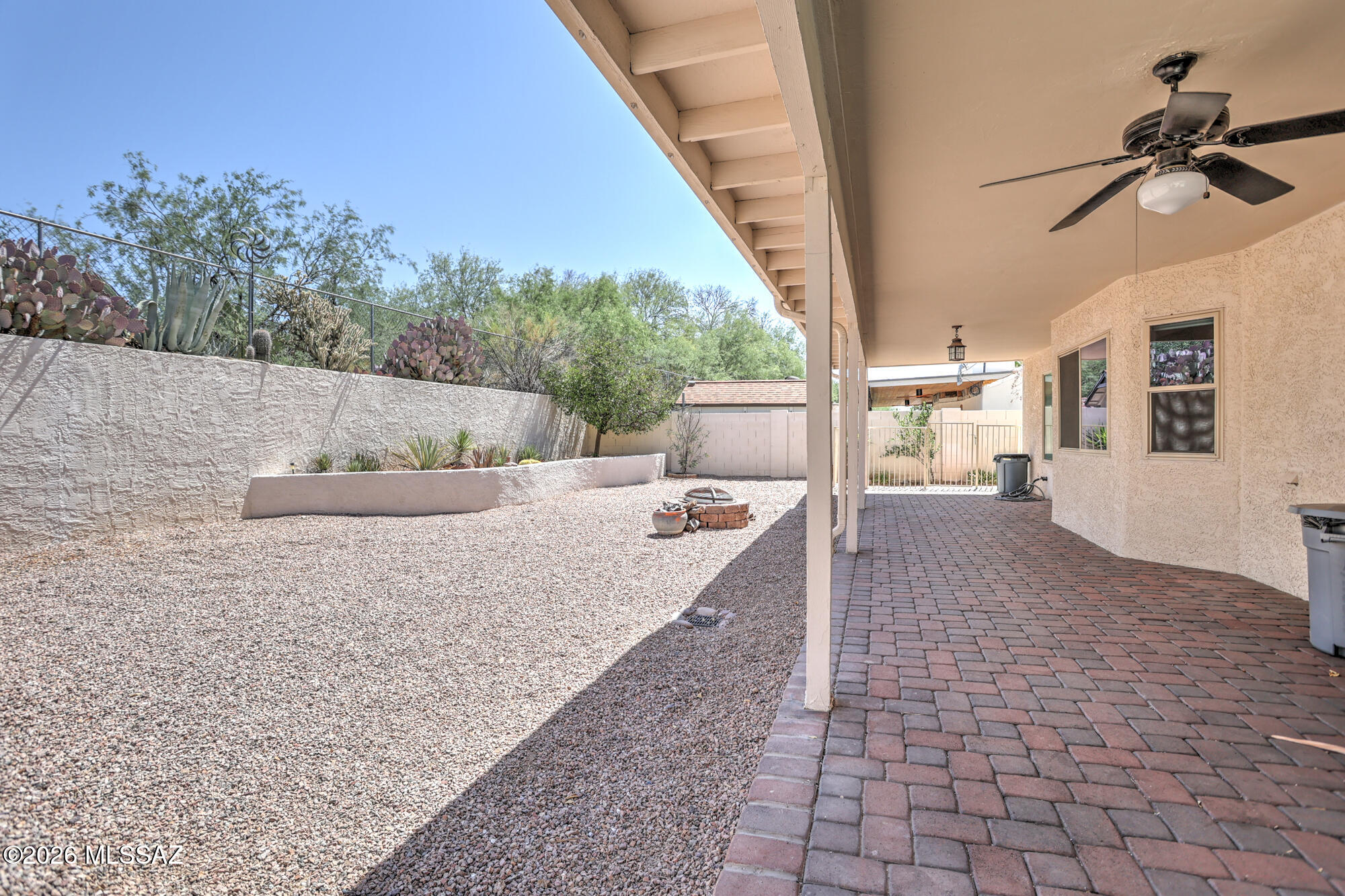 Thornydale Terrace(1-104) - Residential
