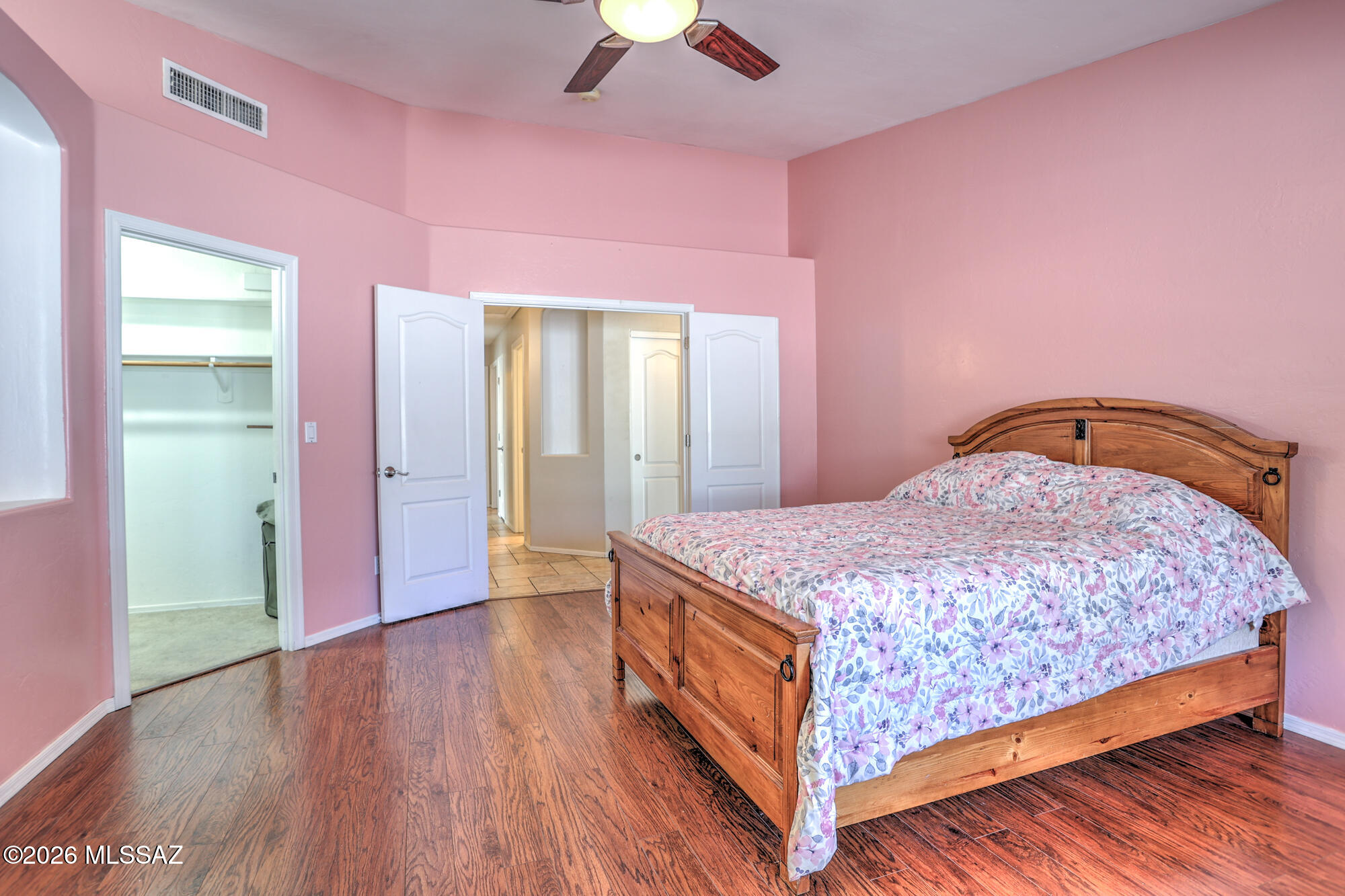 Thornydale Terrace(1-104) - Residential
