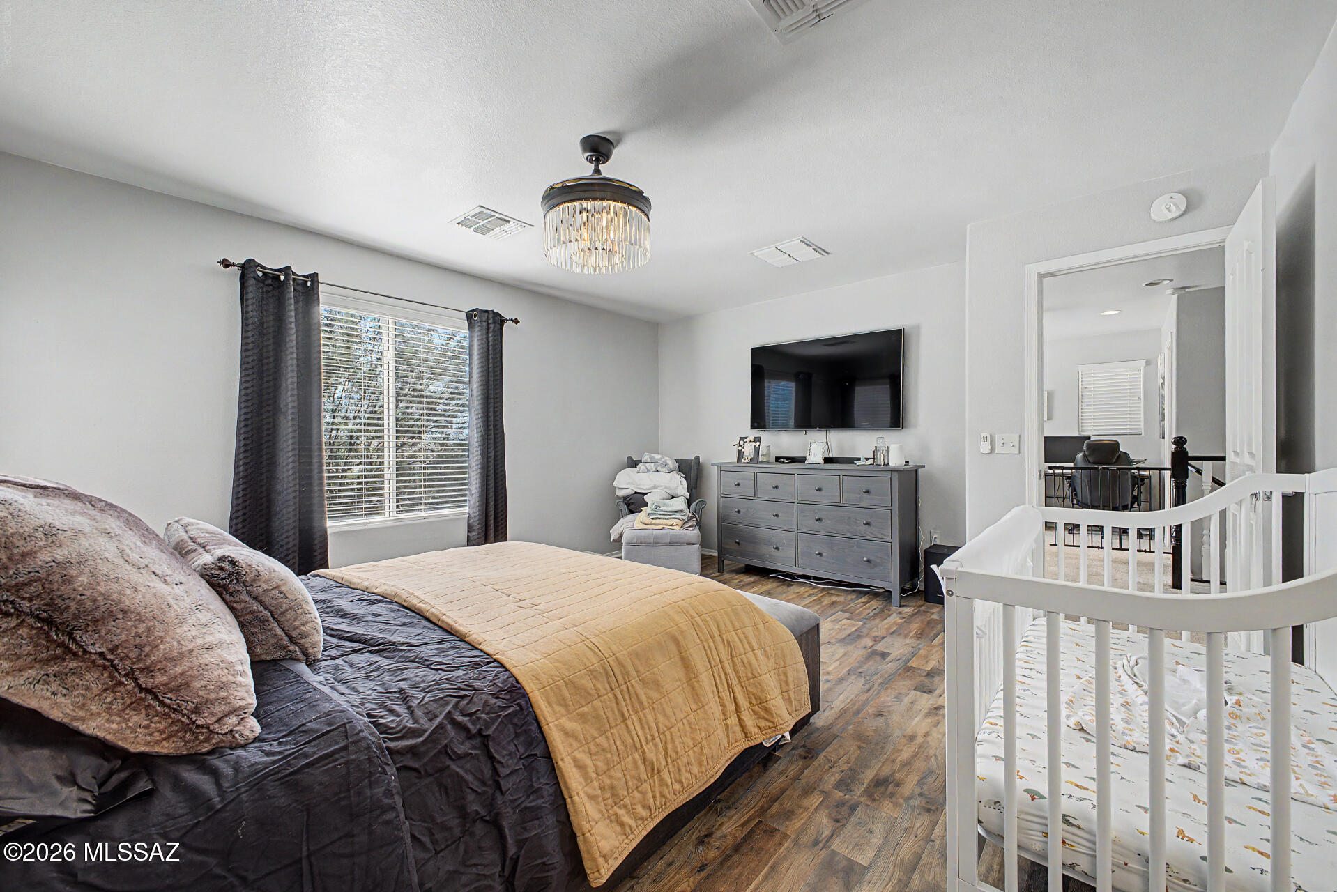 Rancho Valencia (1-583) - Residential