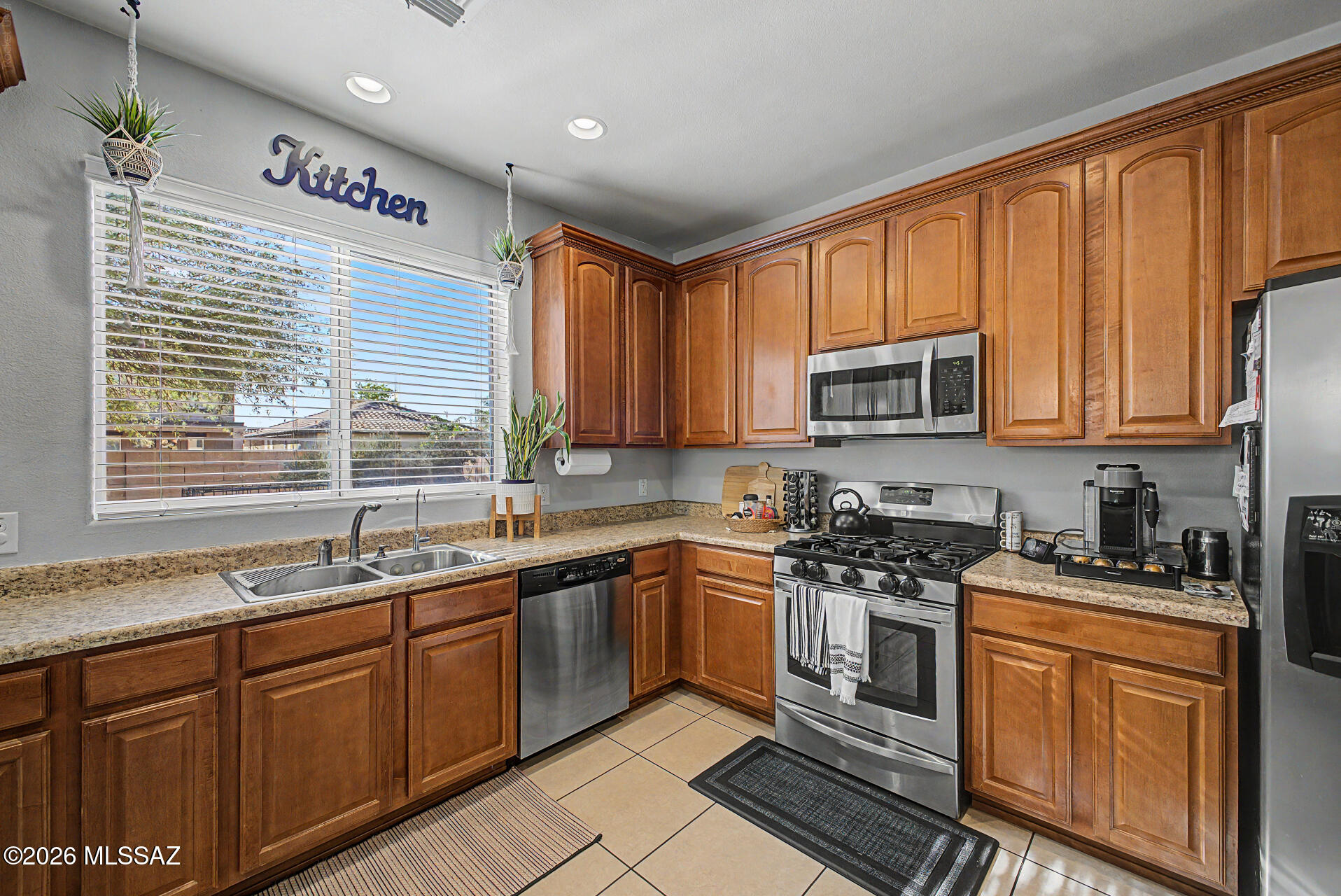 Rancho Valencia (1-583) - Residential