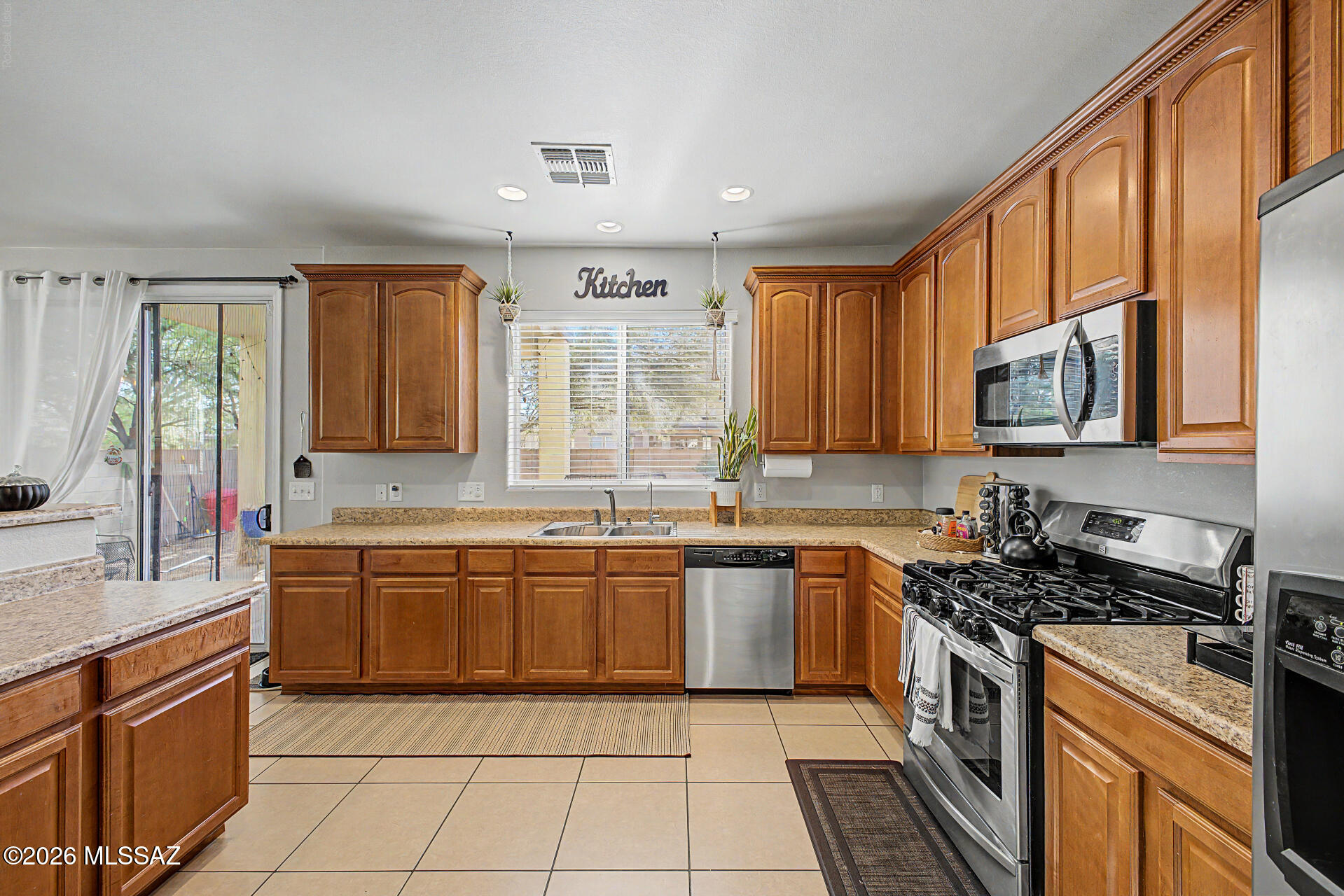 Rancho Valencia (1-583) - Residential