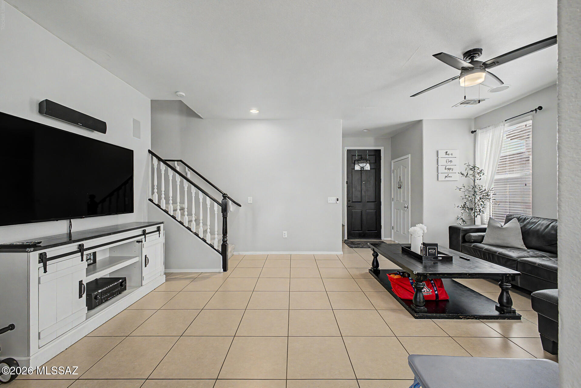 Rancho Valencia (1-583) - Residential
