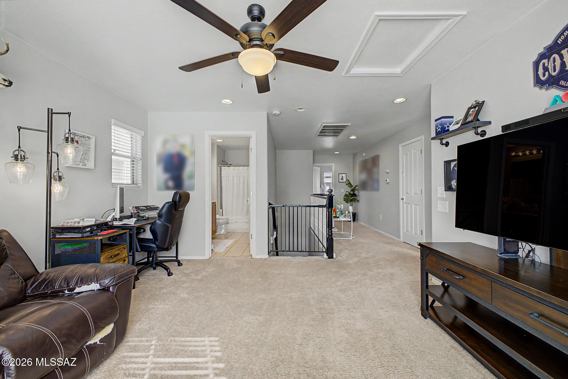 Rancho Valencia (1-583) - Residential