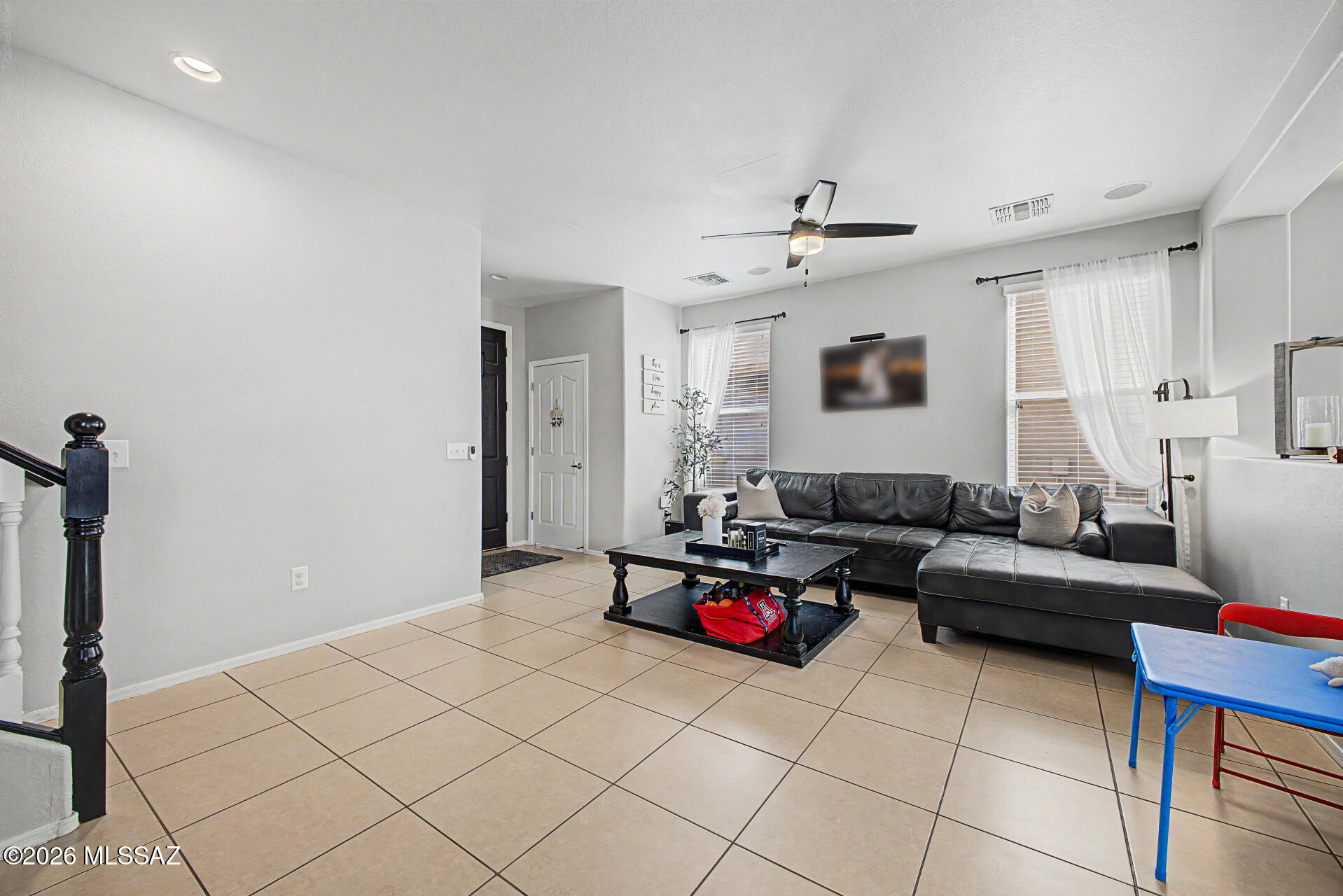 Rancho Valencia (1-583) - Residential