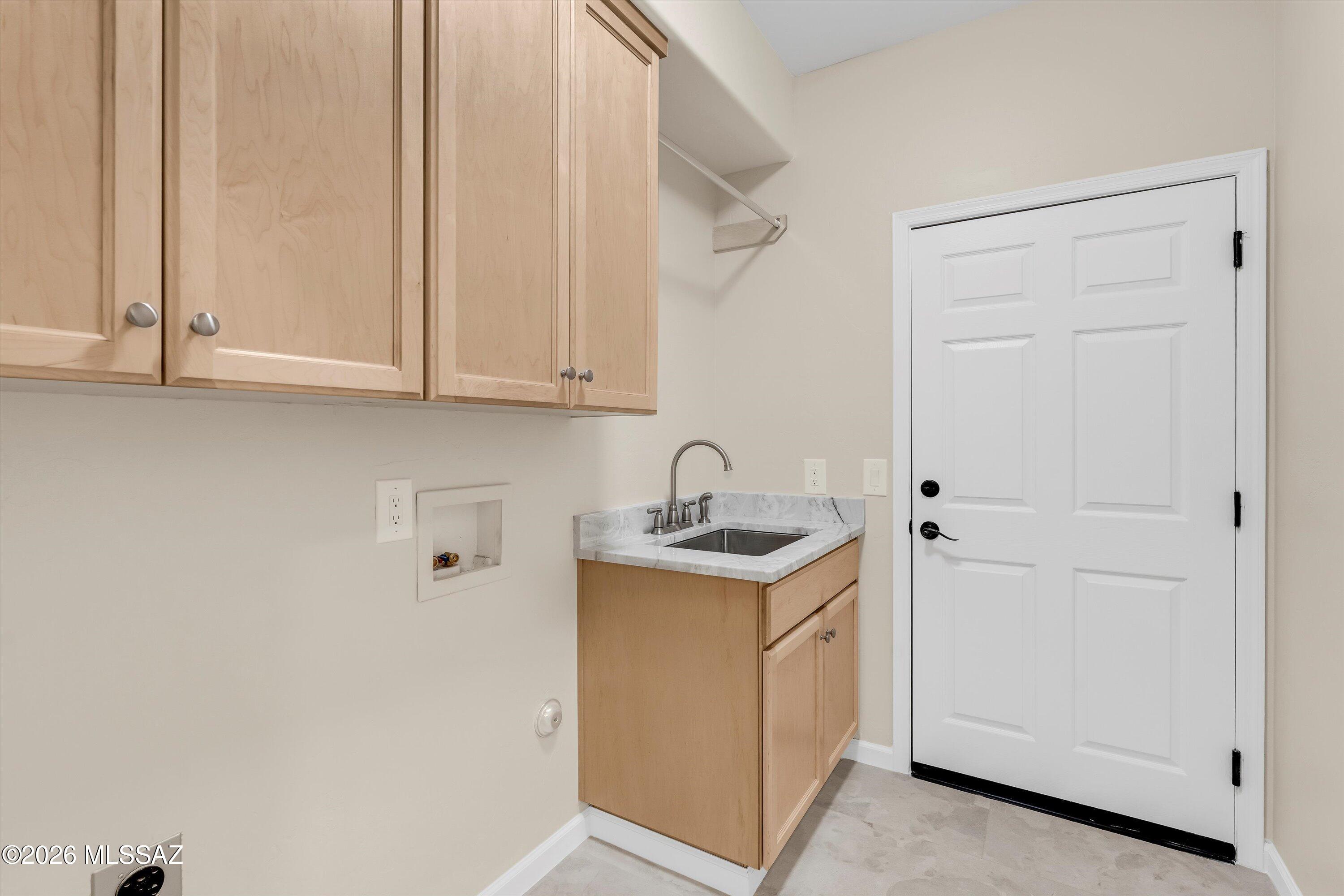 Vactor Ranch (1-107) - Residential