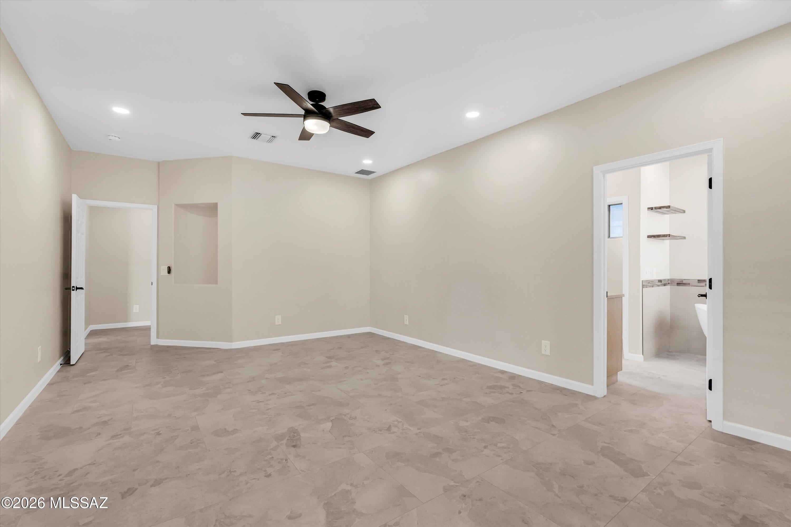 Vactor Ranch (1-107) - Residential