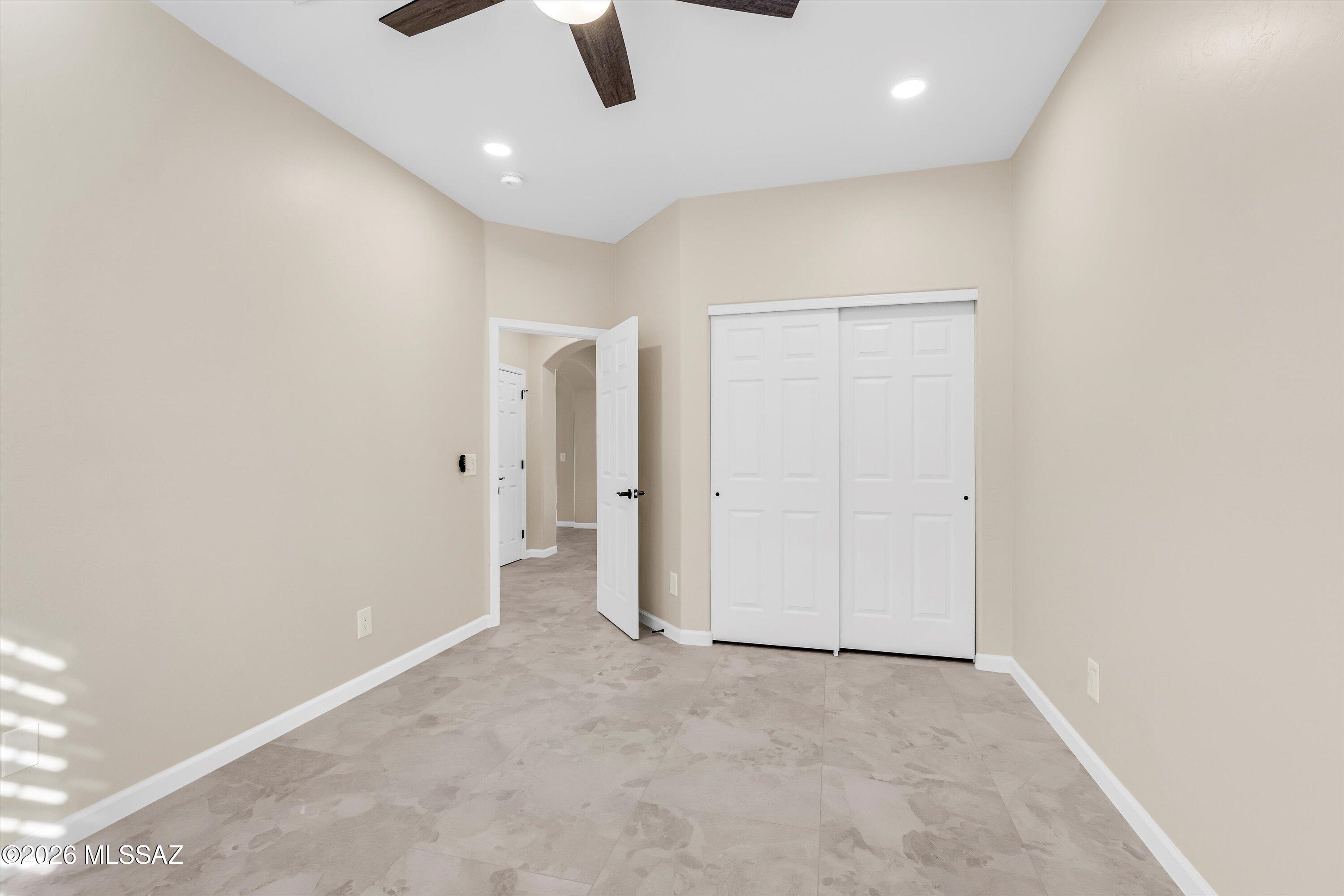 Vactor Ranch (1-107) - Residential
