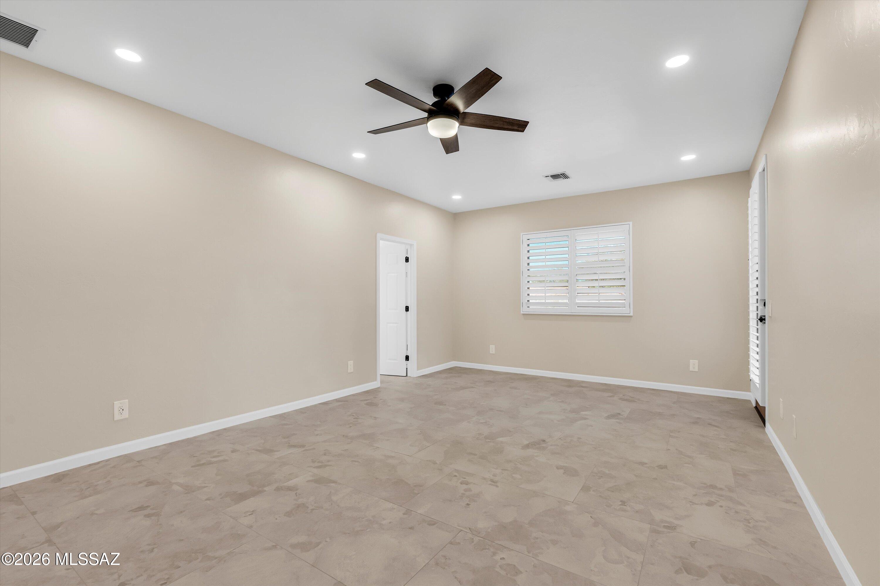 Vactor Ranch (1-107) - Residential