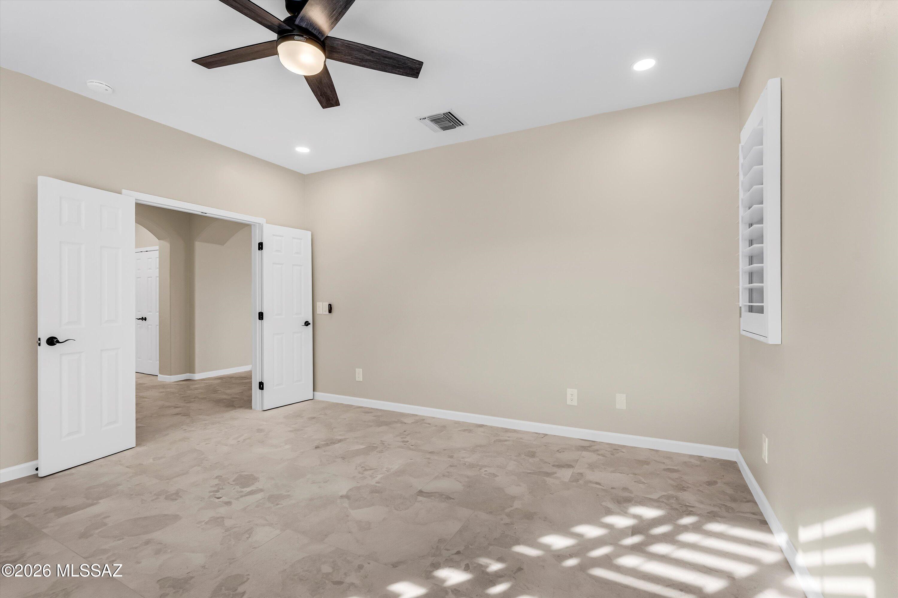 Vactor Ranch (1-107) - Residential