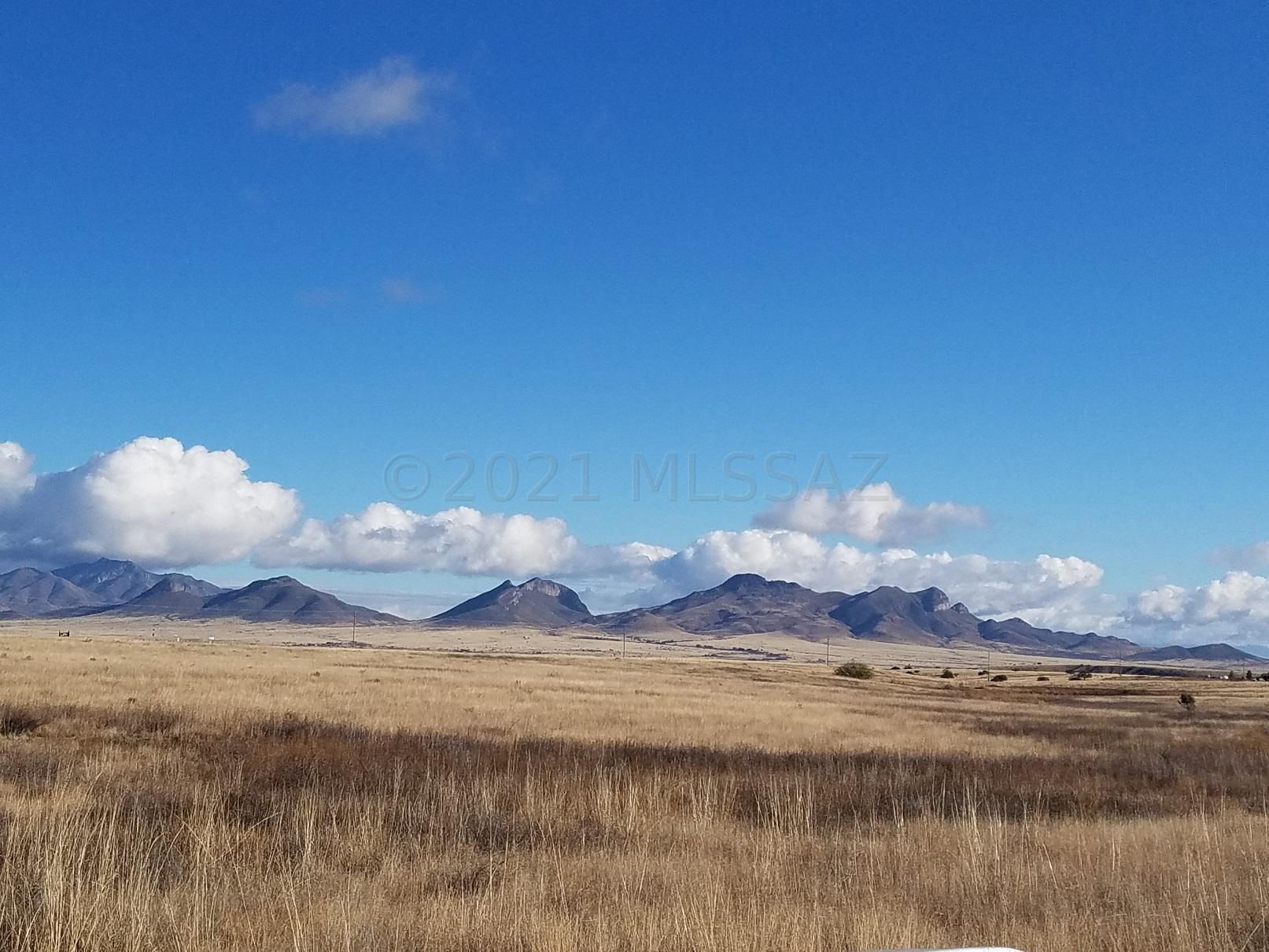 There are 5 adjoining Tax parcels totaling 40 acres, 108-03-0051 - 108-03-055, Mix and match mulitiple lots or sold individually, nice usable land with slight contours, 360 deg views. A Well is located in North West lcorner on lot 108-03-051. This lot runs along Hwy 83. It's  assigned Tax # 108-03-053
Possible lender on these lots