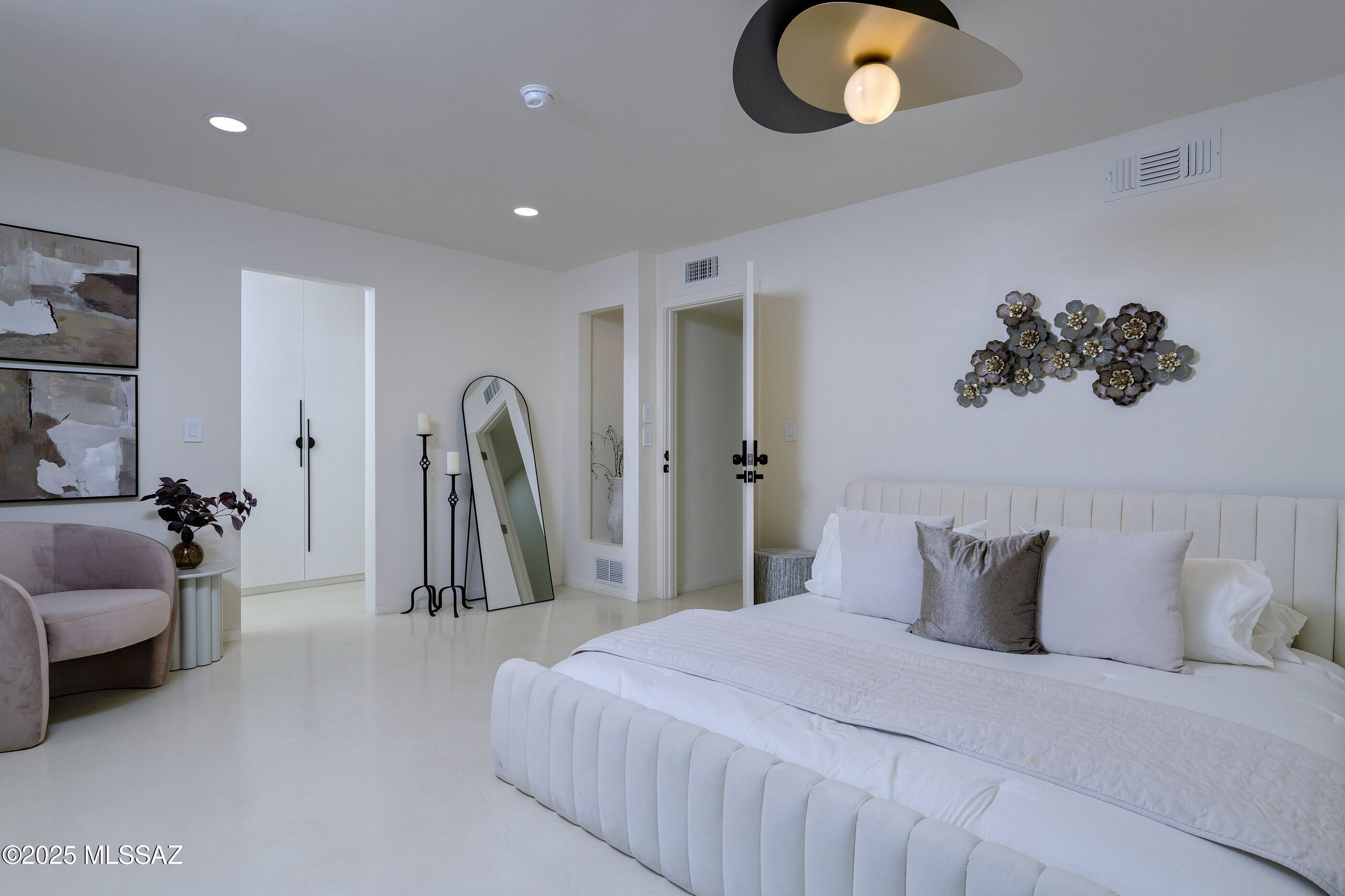Sunset Estates(1-10) - Residential