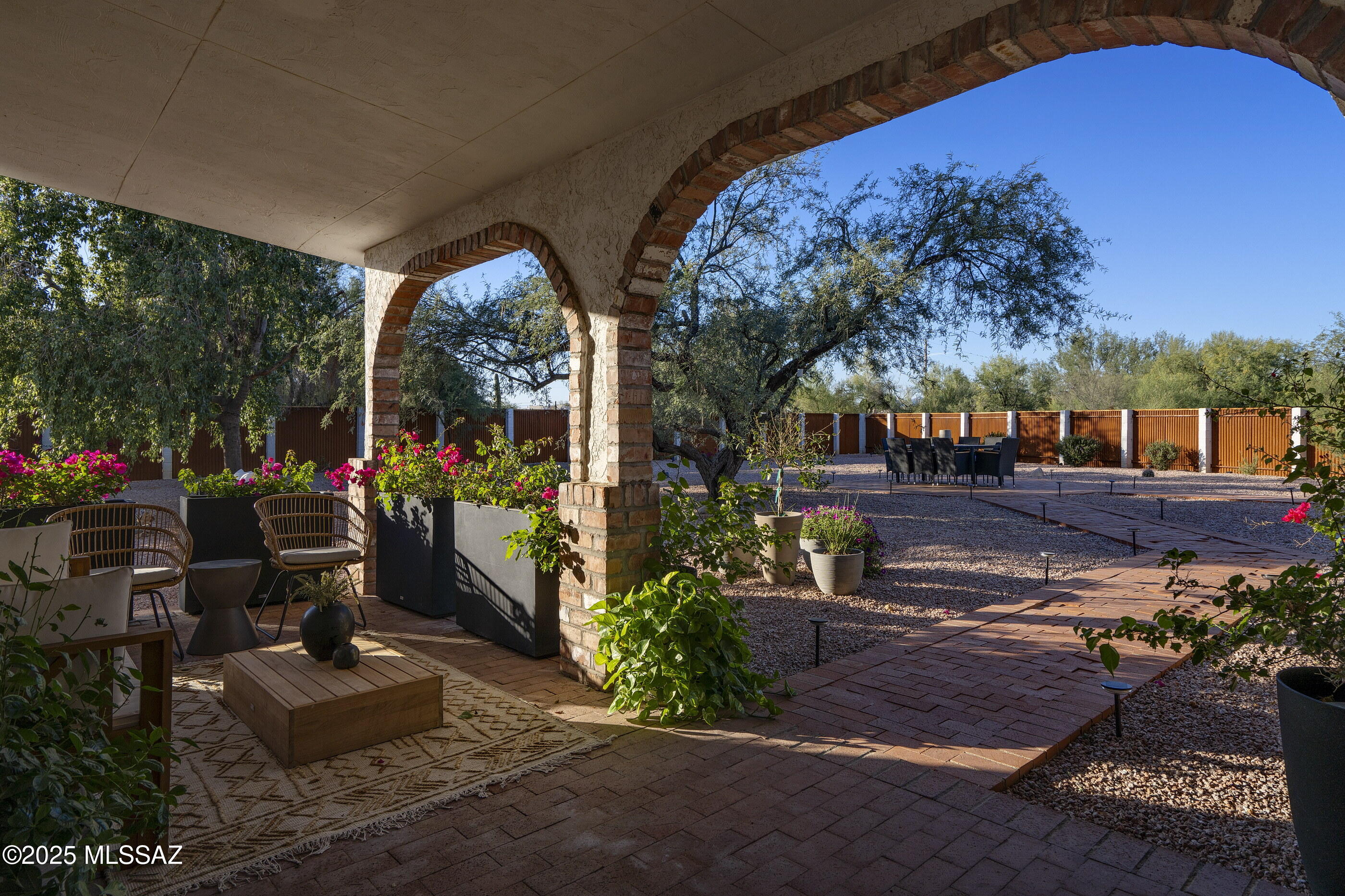 Sunset Estates(1-10) - Residential