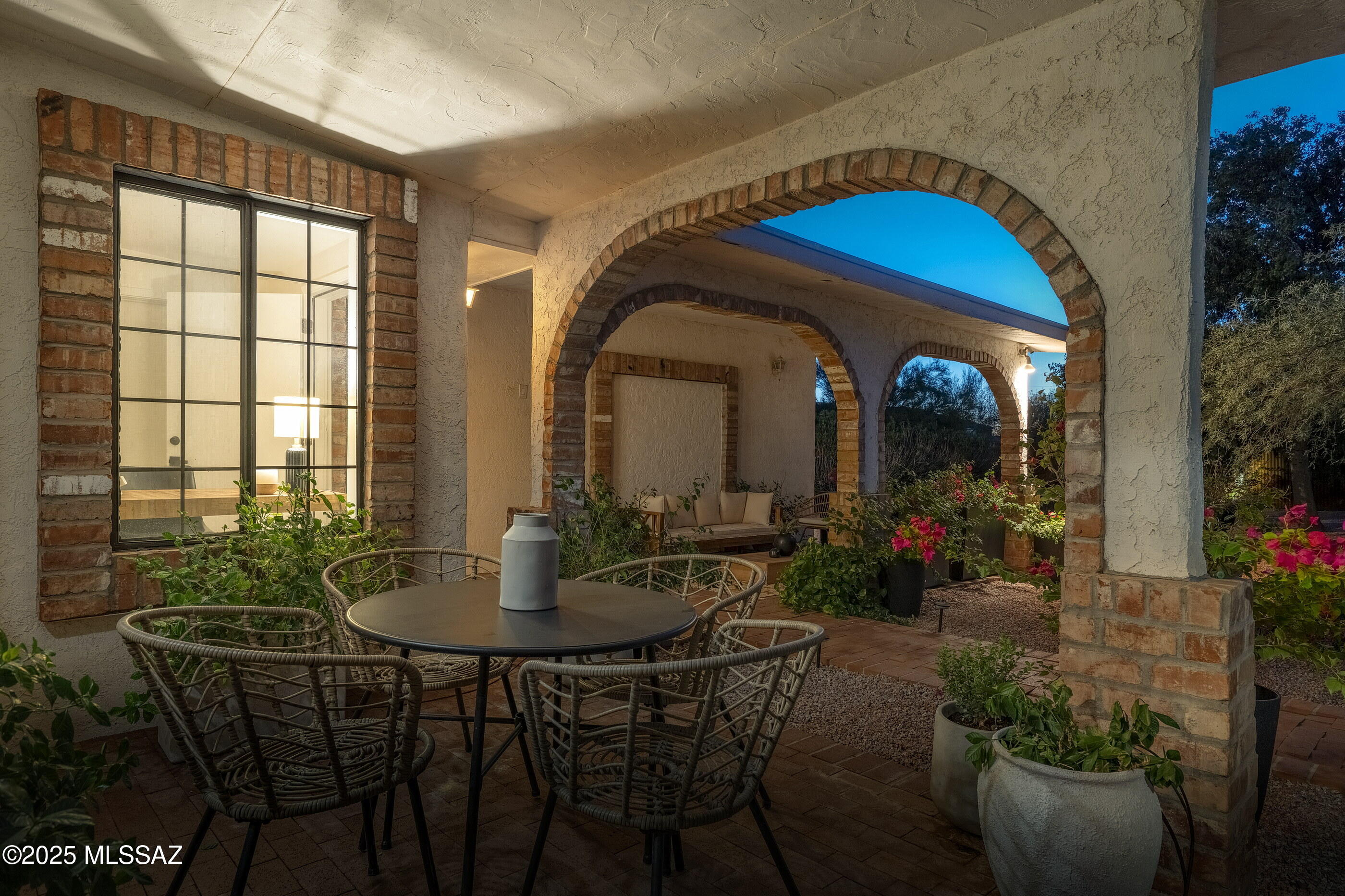Sunset Estates(1-10) - Residential