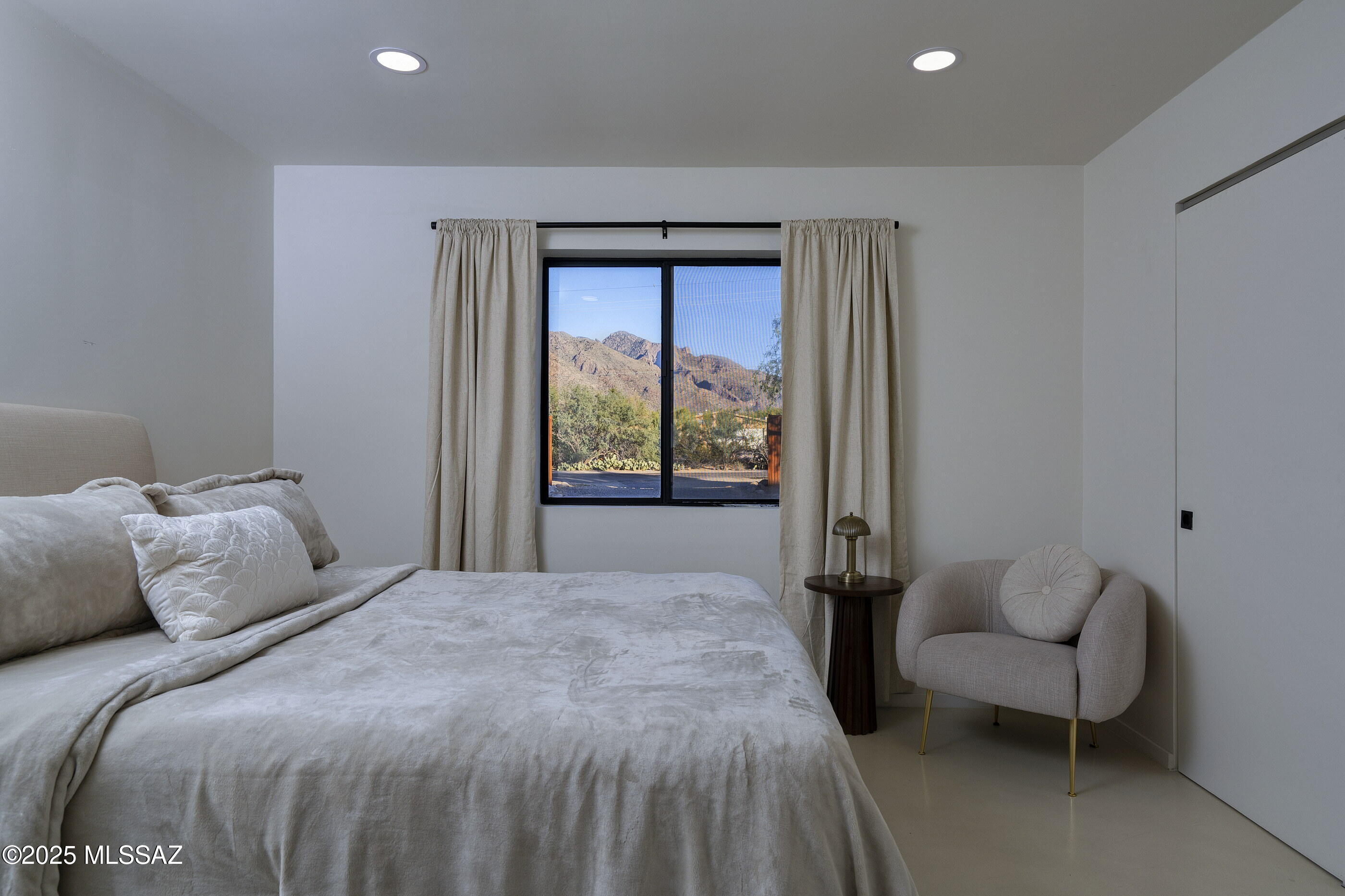 Sunset Estates(1-10) - Residential