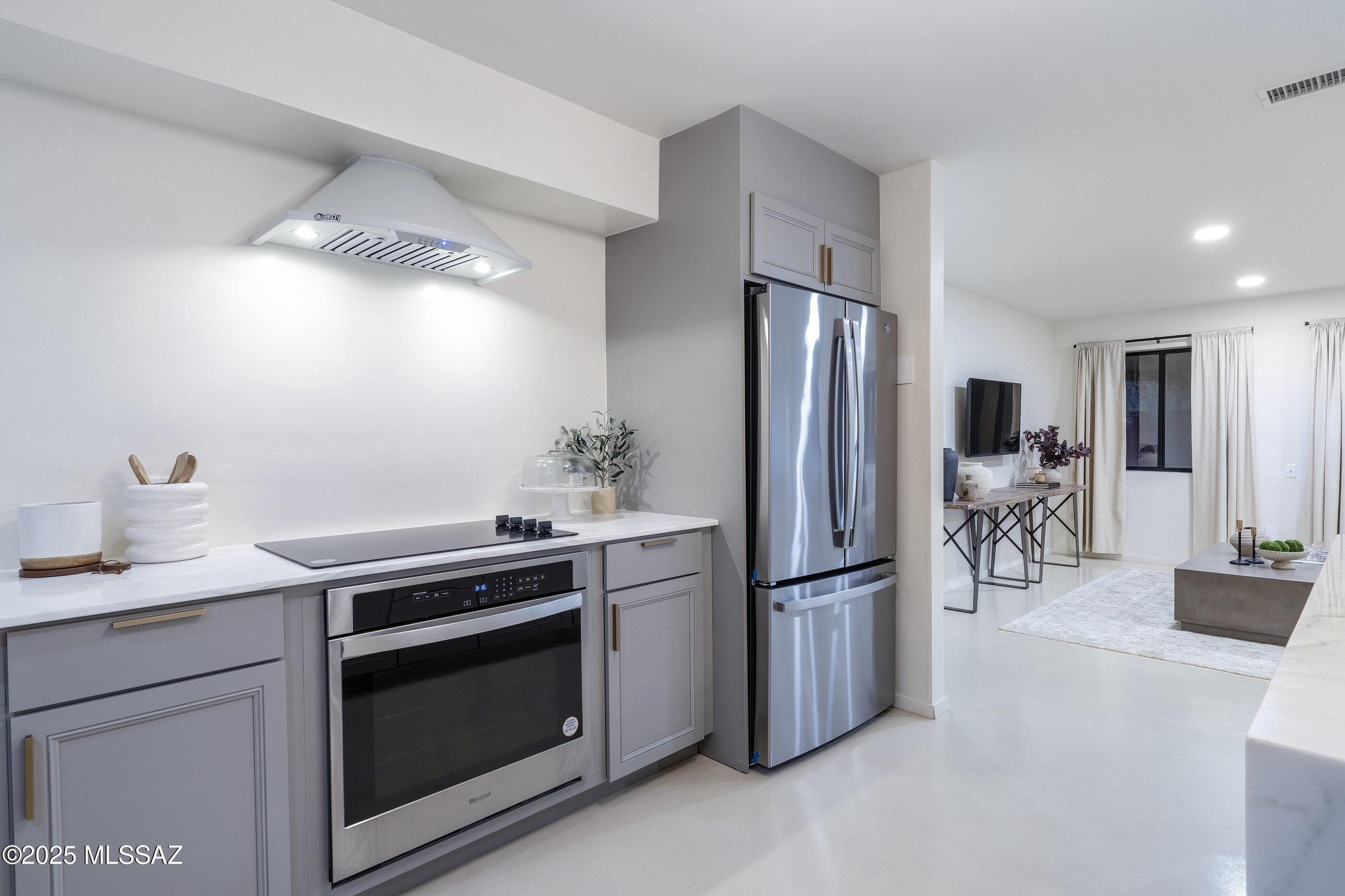 Sunset Estates(1-10) - Residential