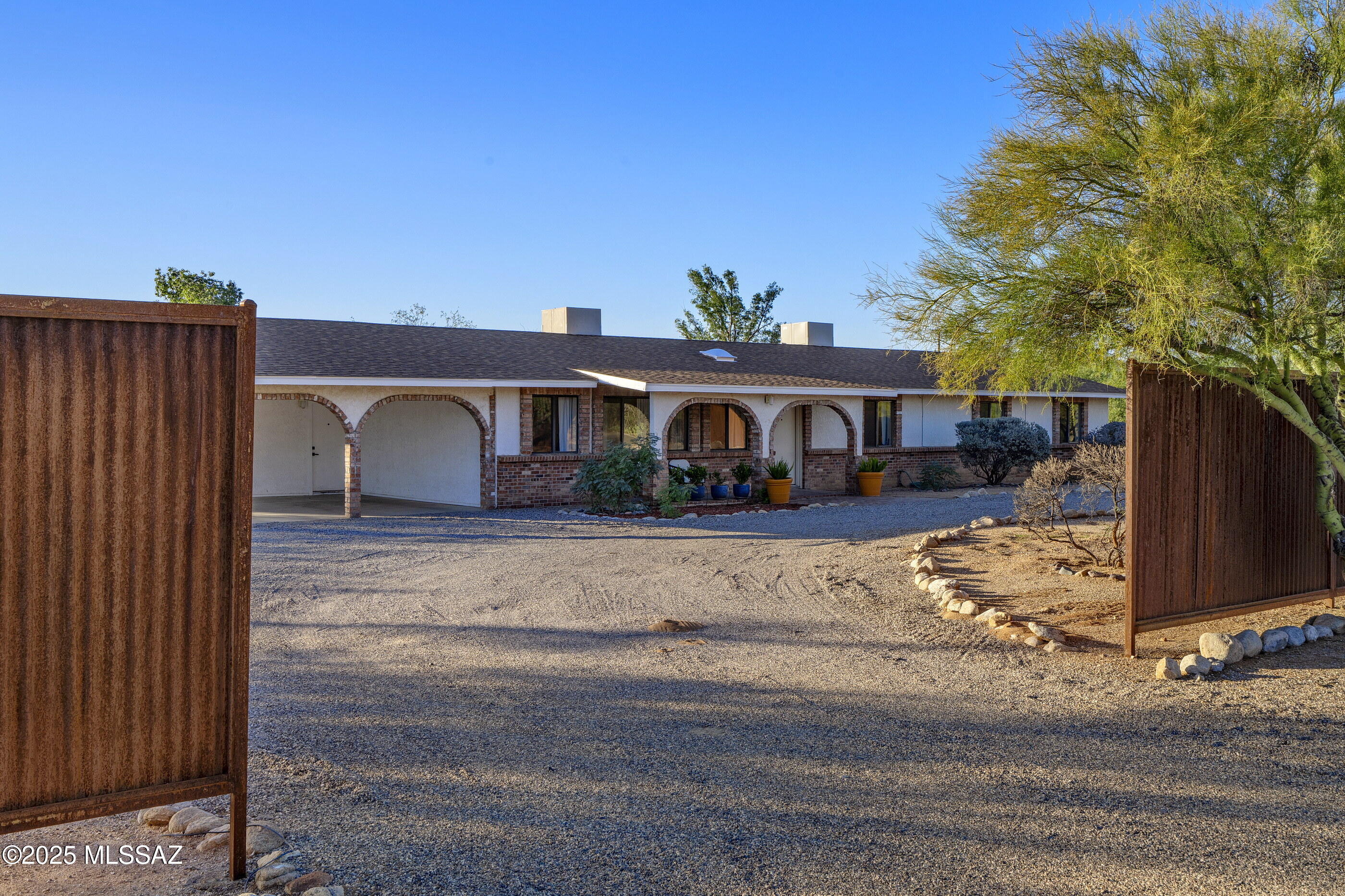 Sunset Estates(1-10) - Residential