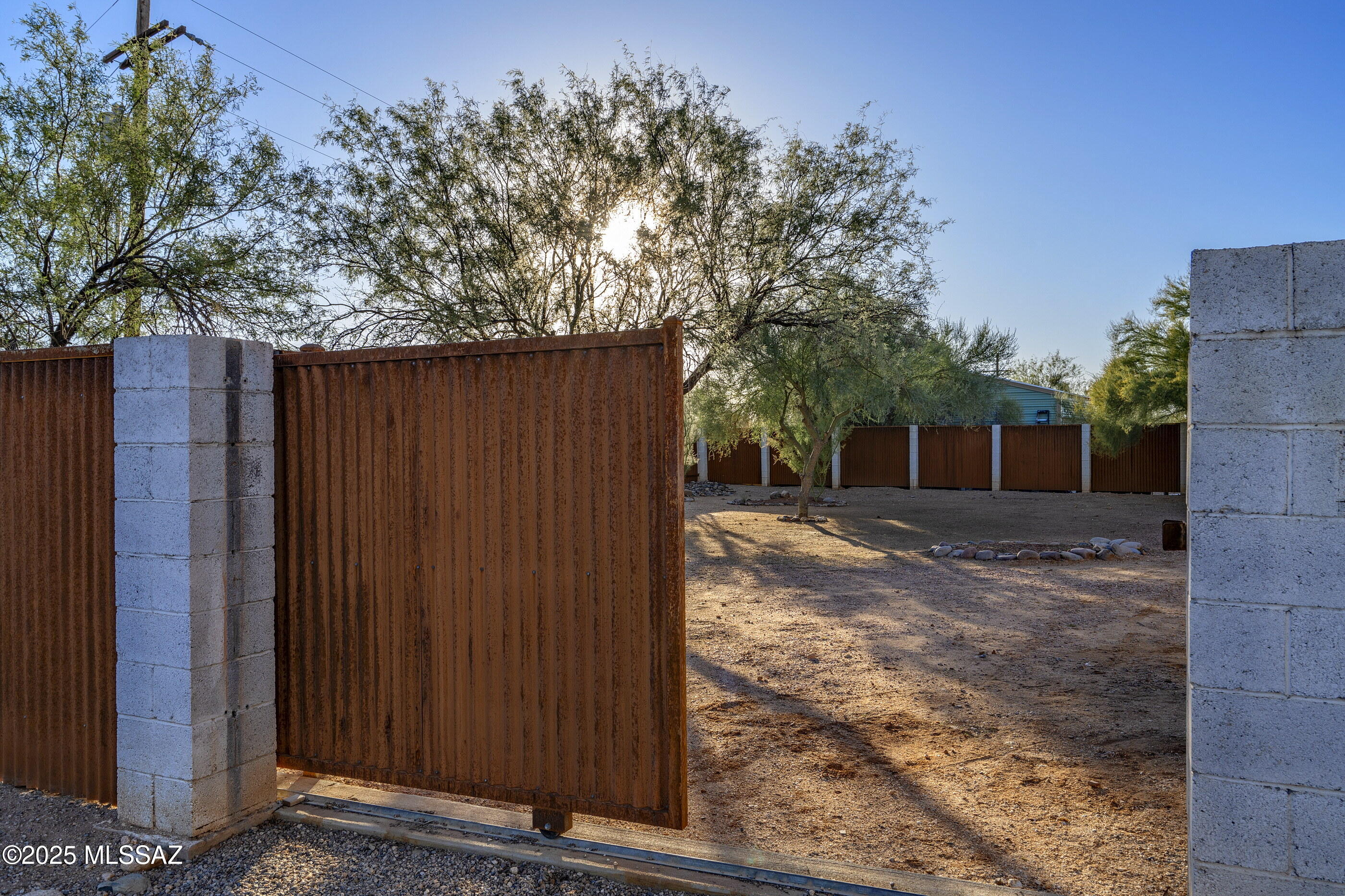 Sunset Estates(1-10) - Residential