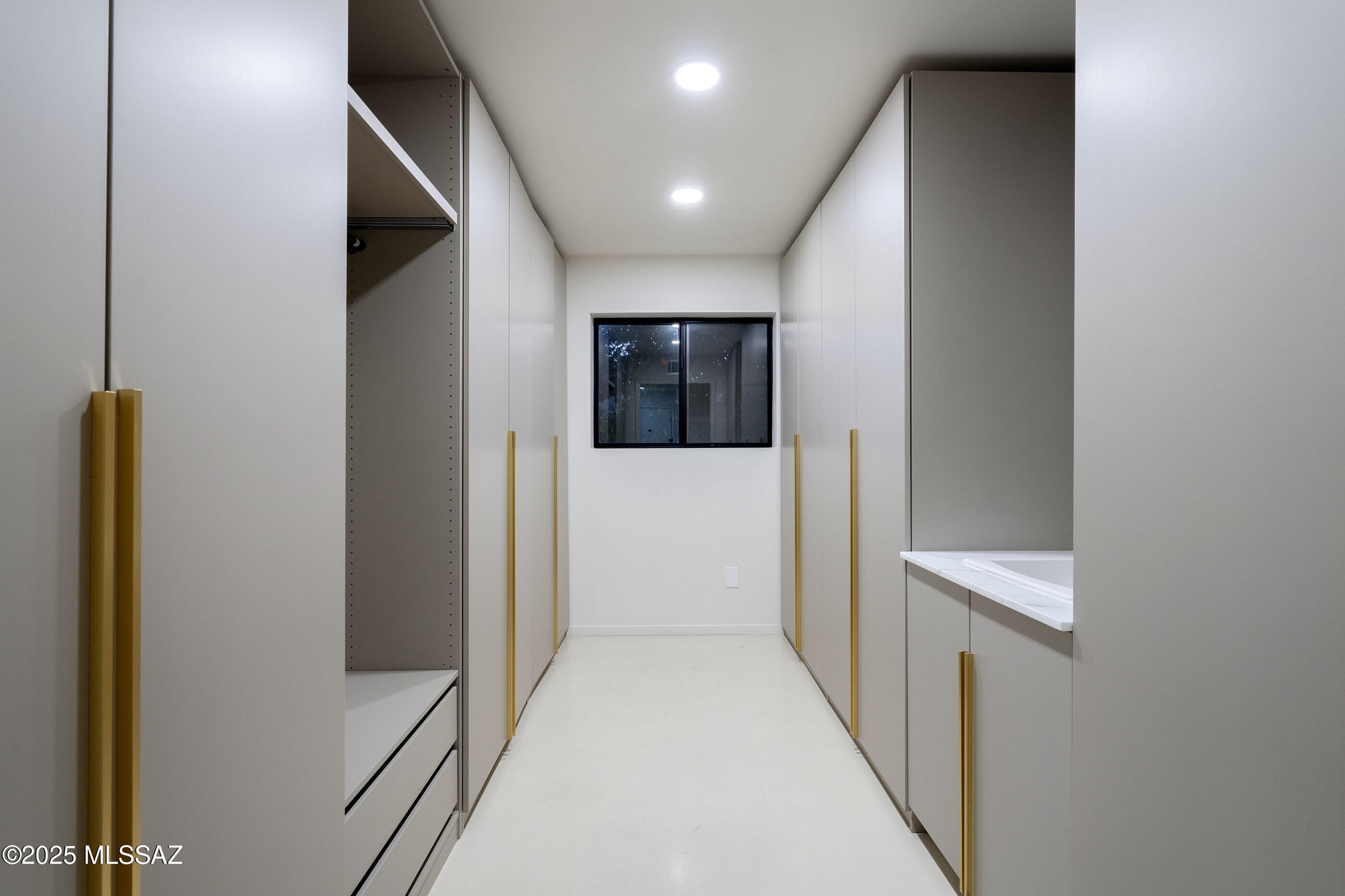 Sunset Estates(1-10) - Residential