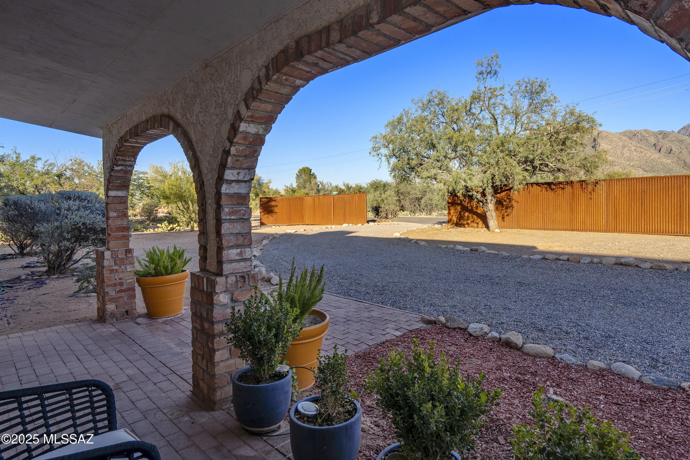 Sunset Estates(1-10) - Residential