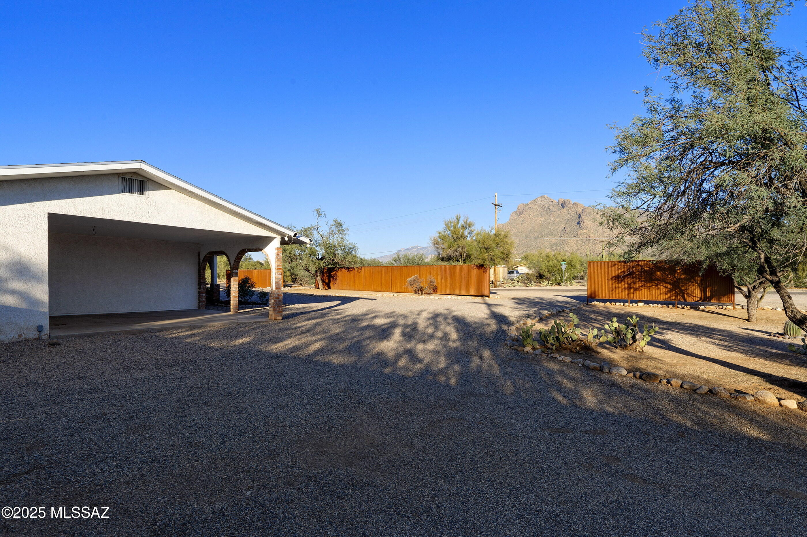 Sunset Estates(1-10) - Residential