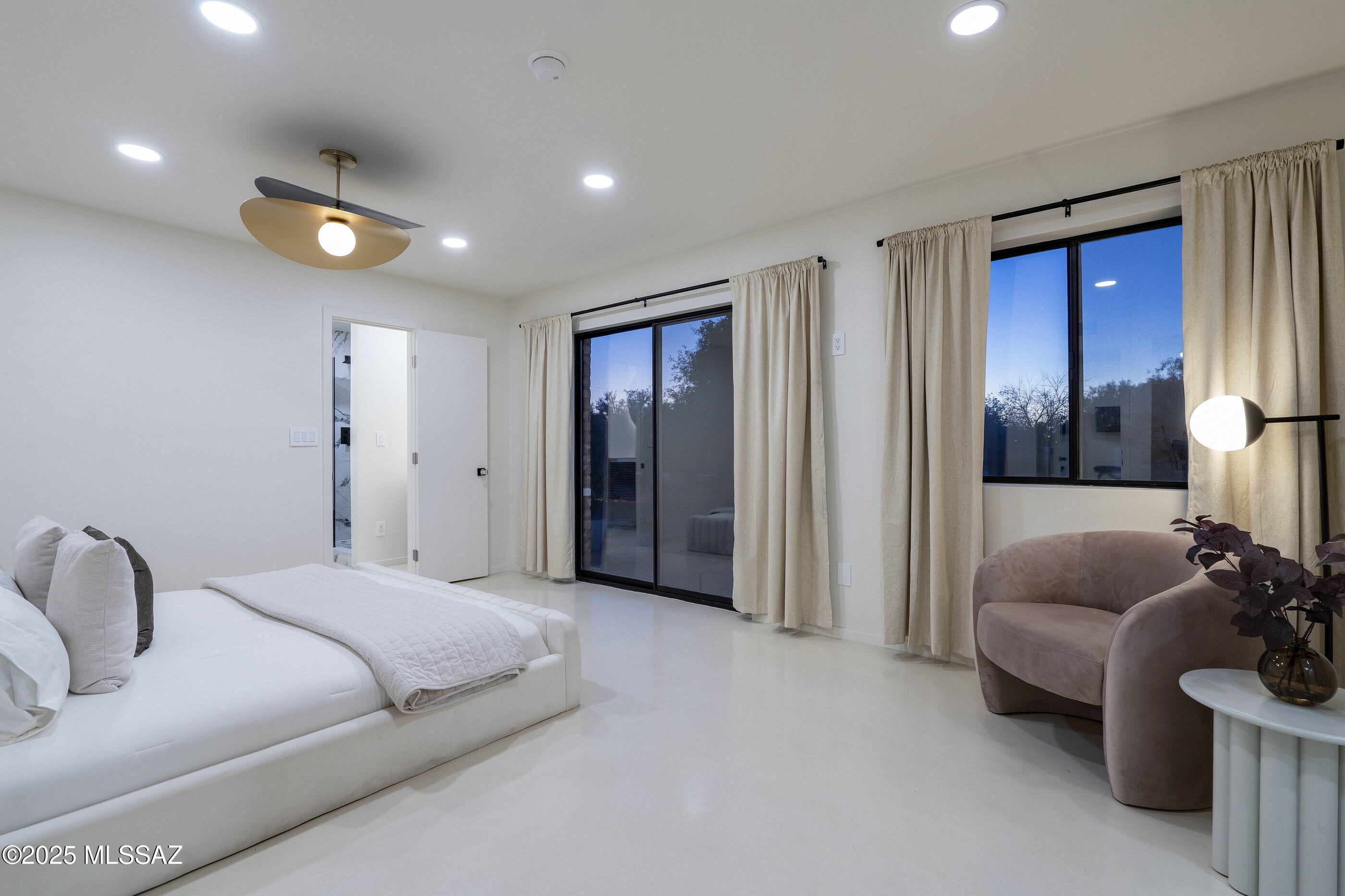 Sunset Estates(1-10) - Residential