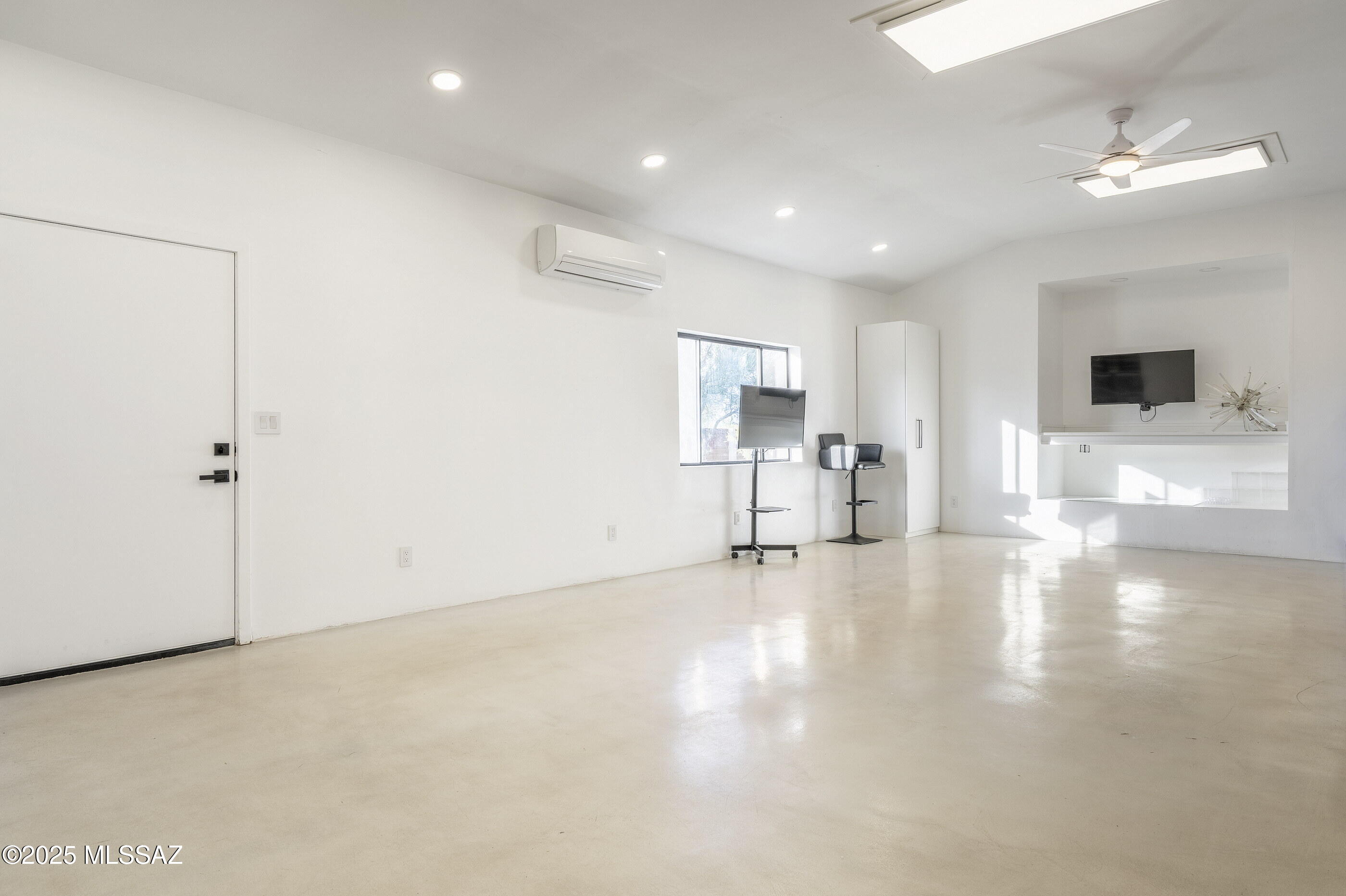 Sunset Estates(1-10) - Residential