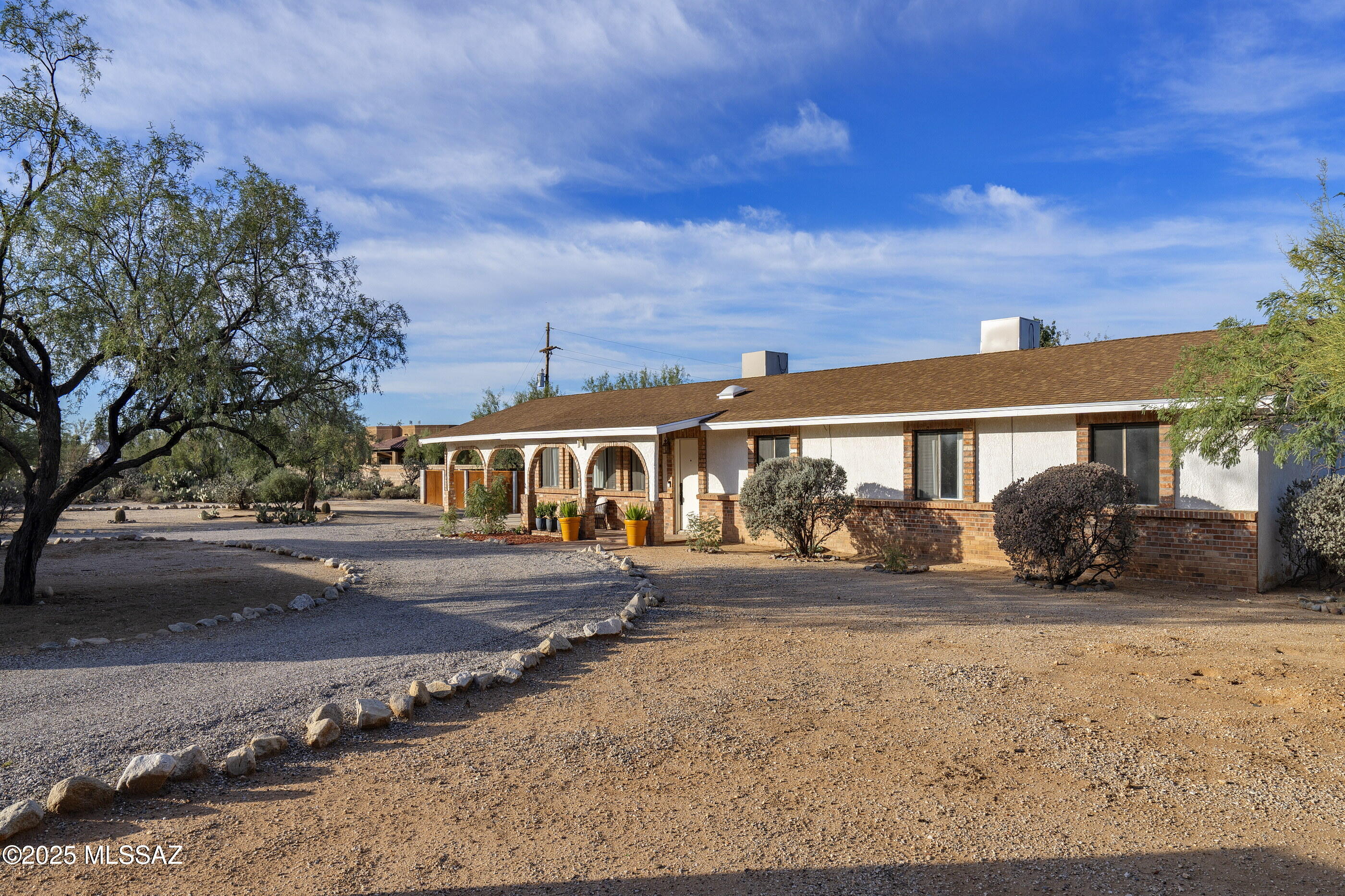 Sunset Estates(1-10) - Residential