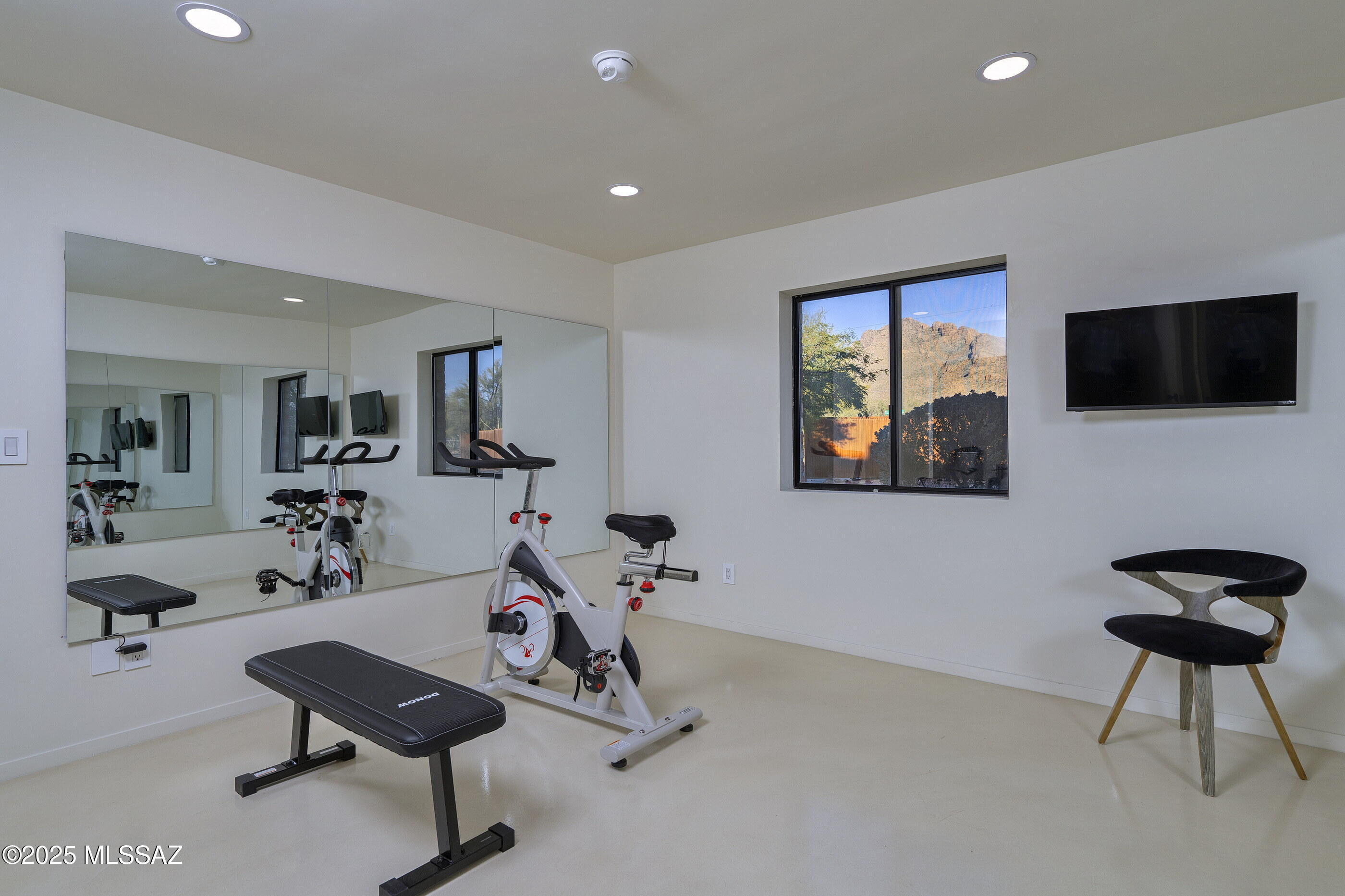 Sunset Estates(1-10) - Residential