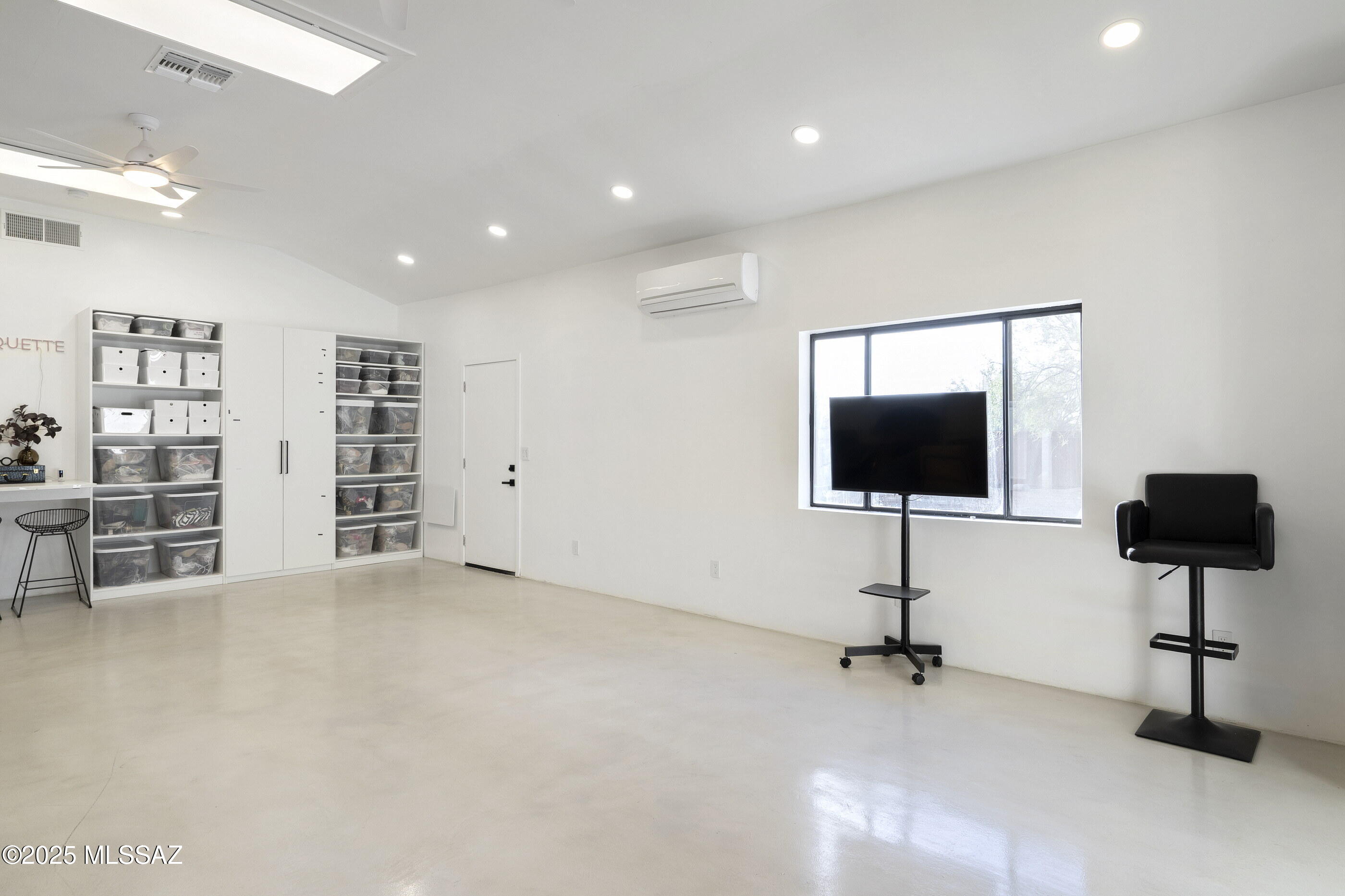 Sunset Estates(1-10) - Residential
