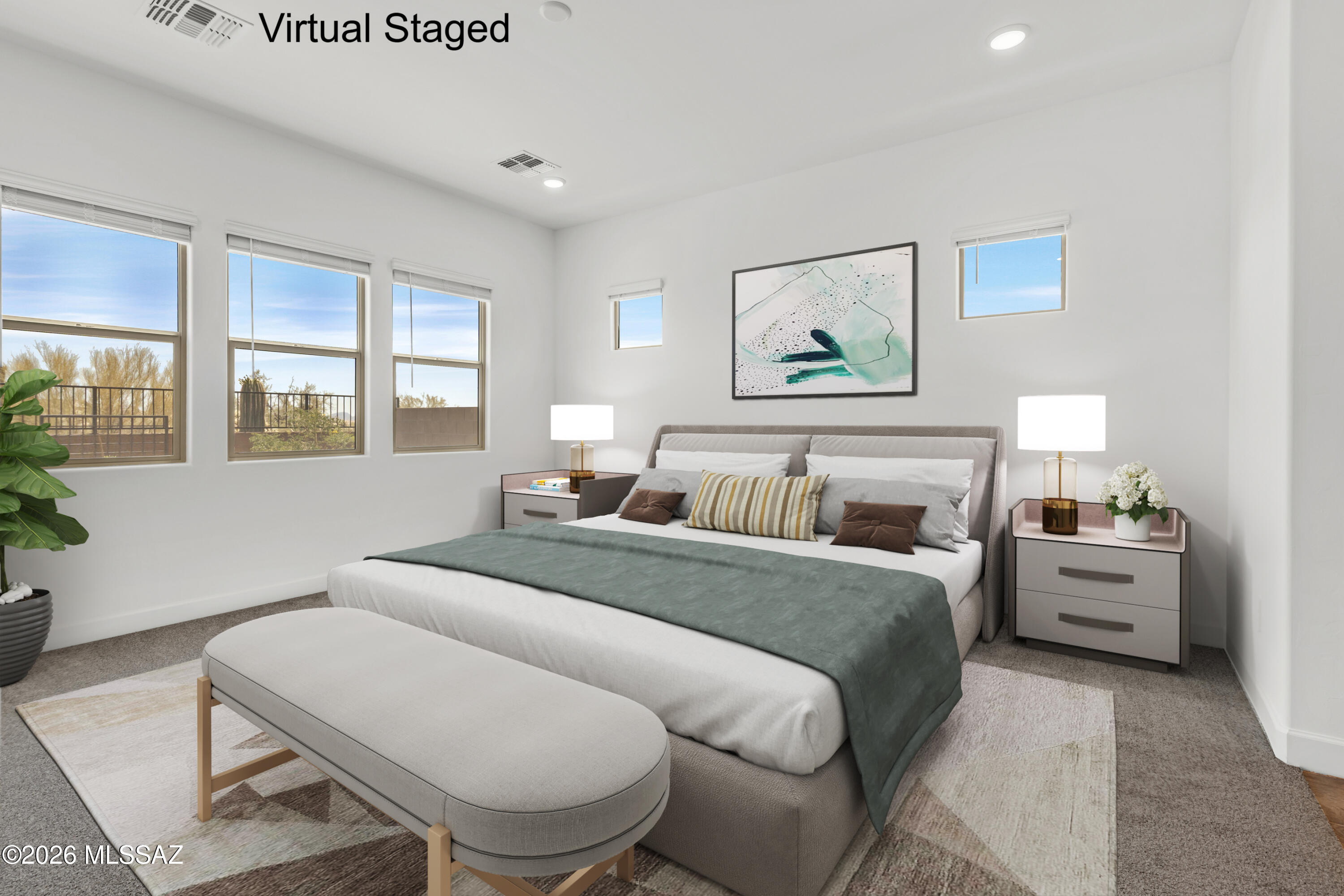 Other/Unknown - Residential