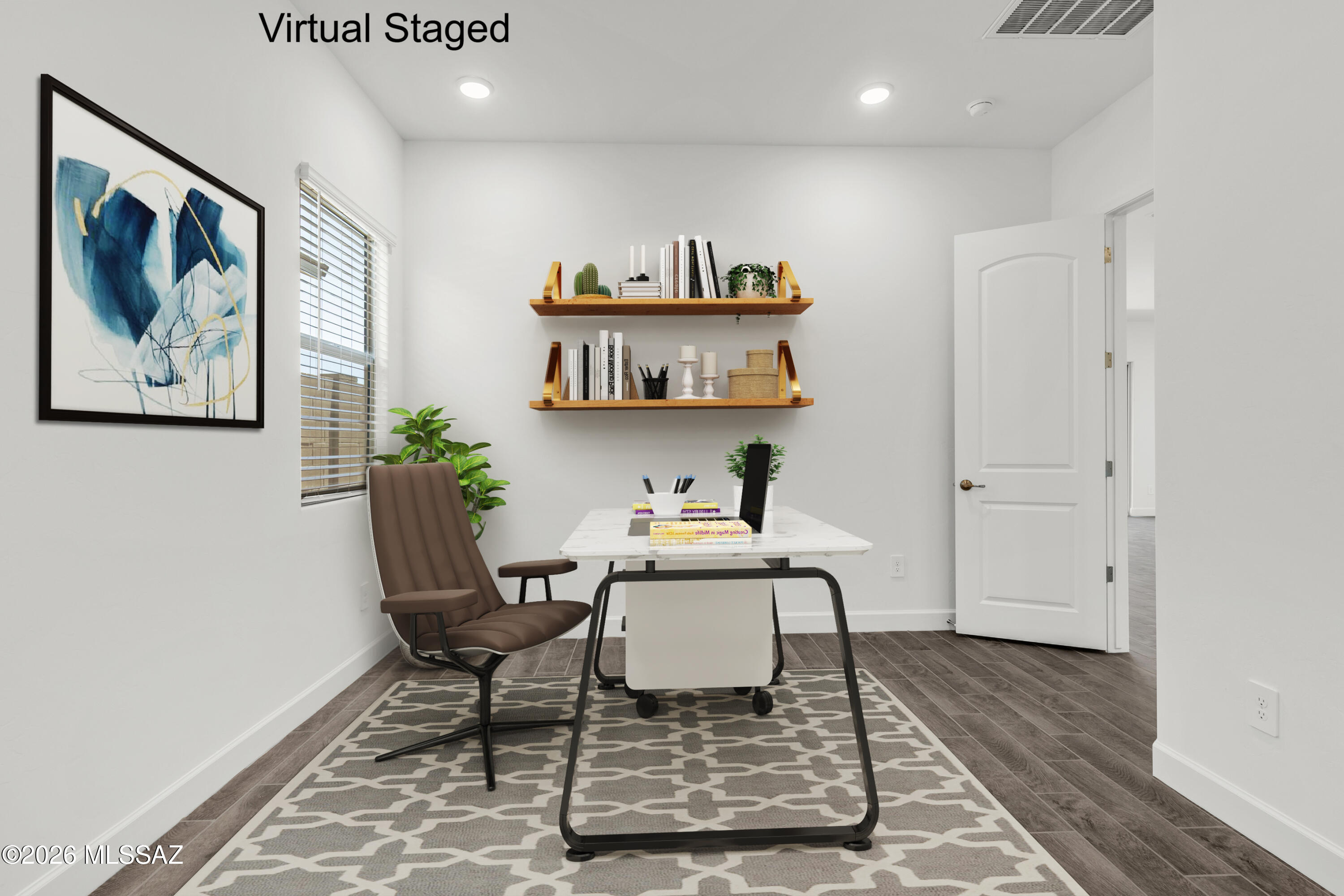 Other/Unknown - Residential