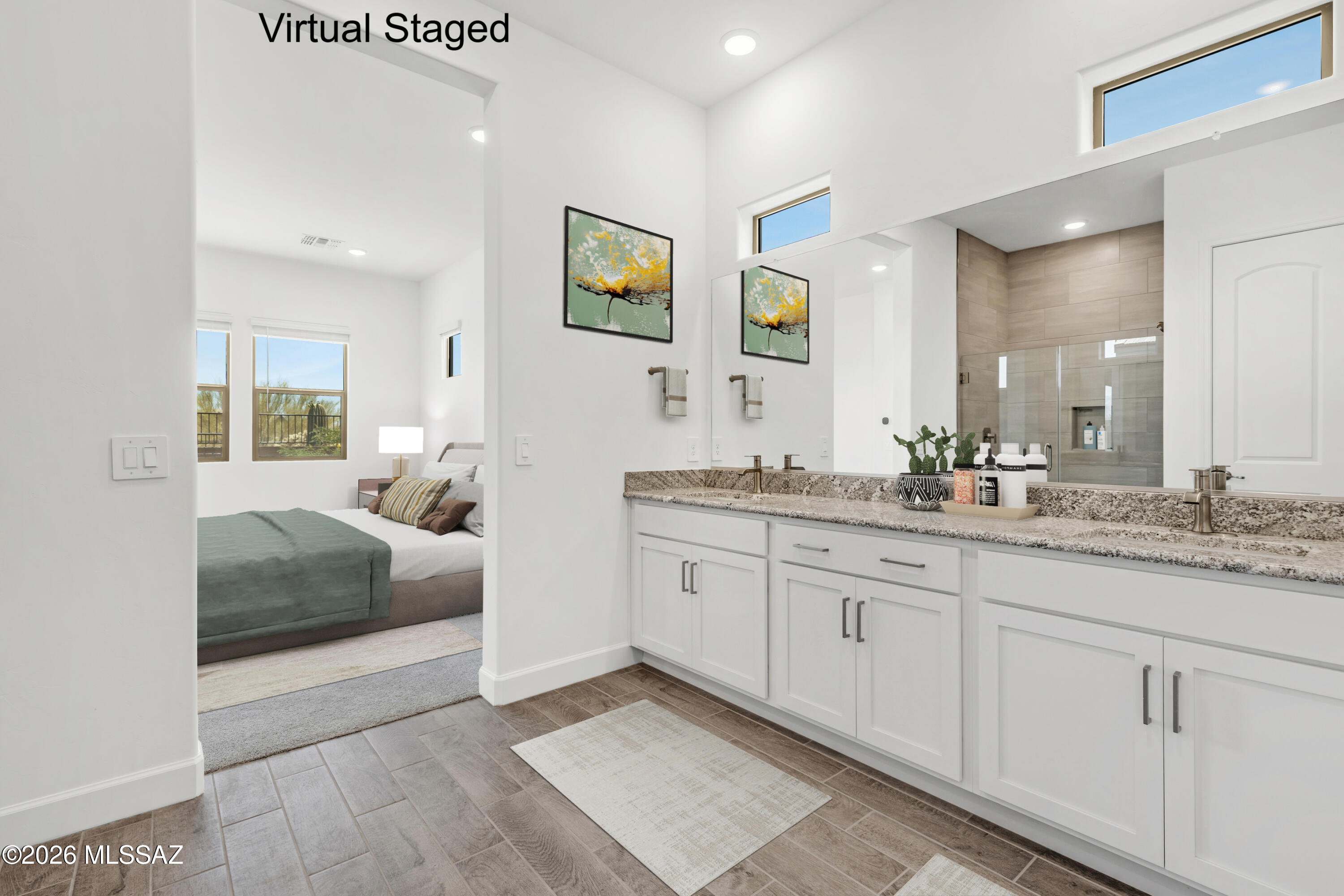 Other/Unknown - Residential