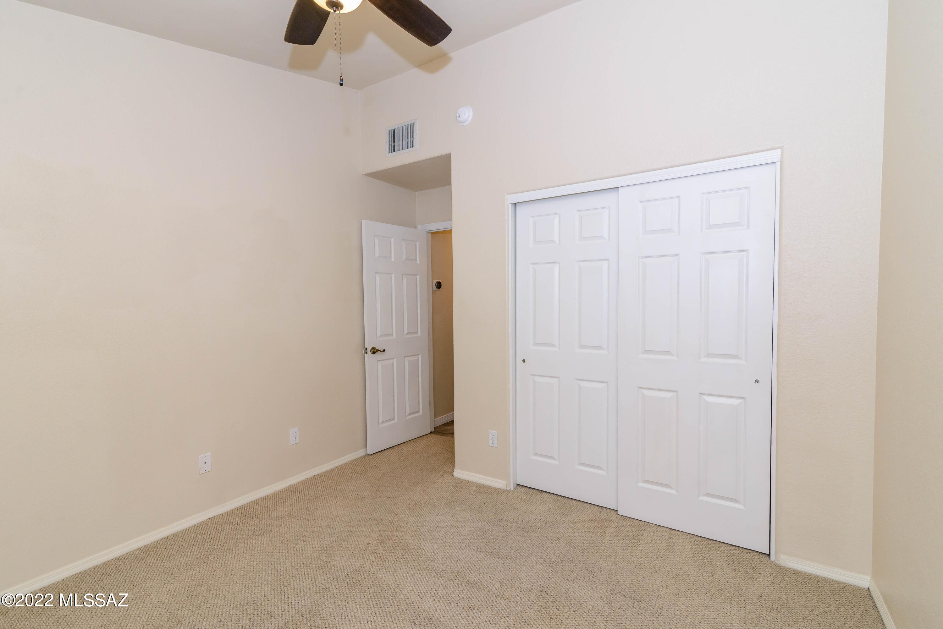 Richmond Place (1-63) - Residential Lease