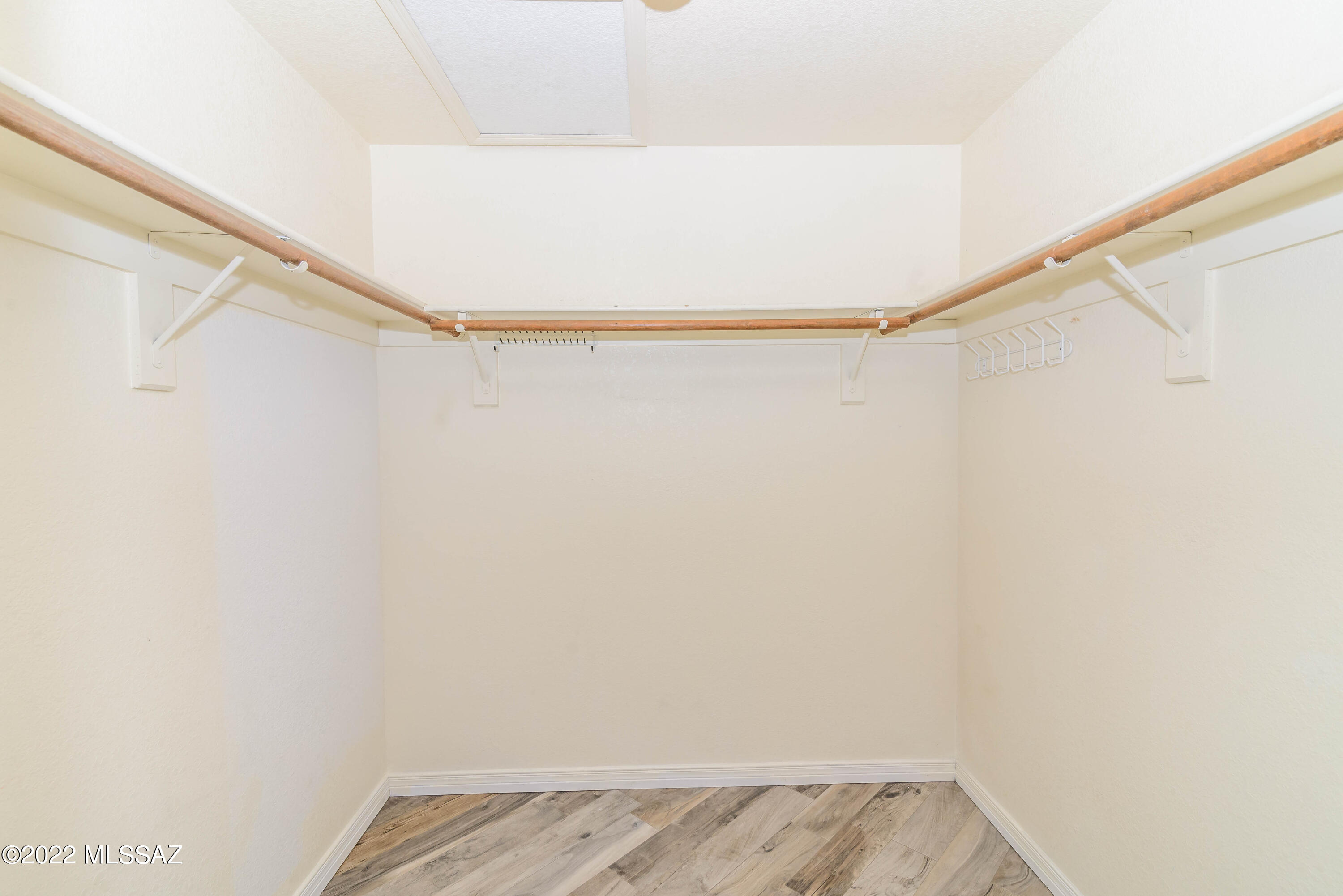 Richmond Place (1-63) - Residential Lease