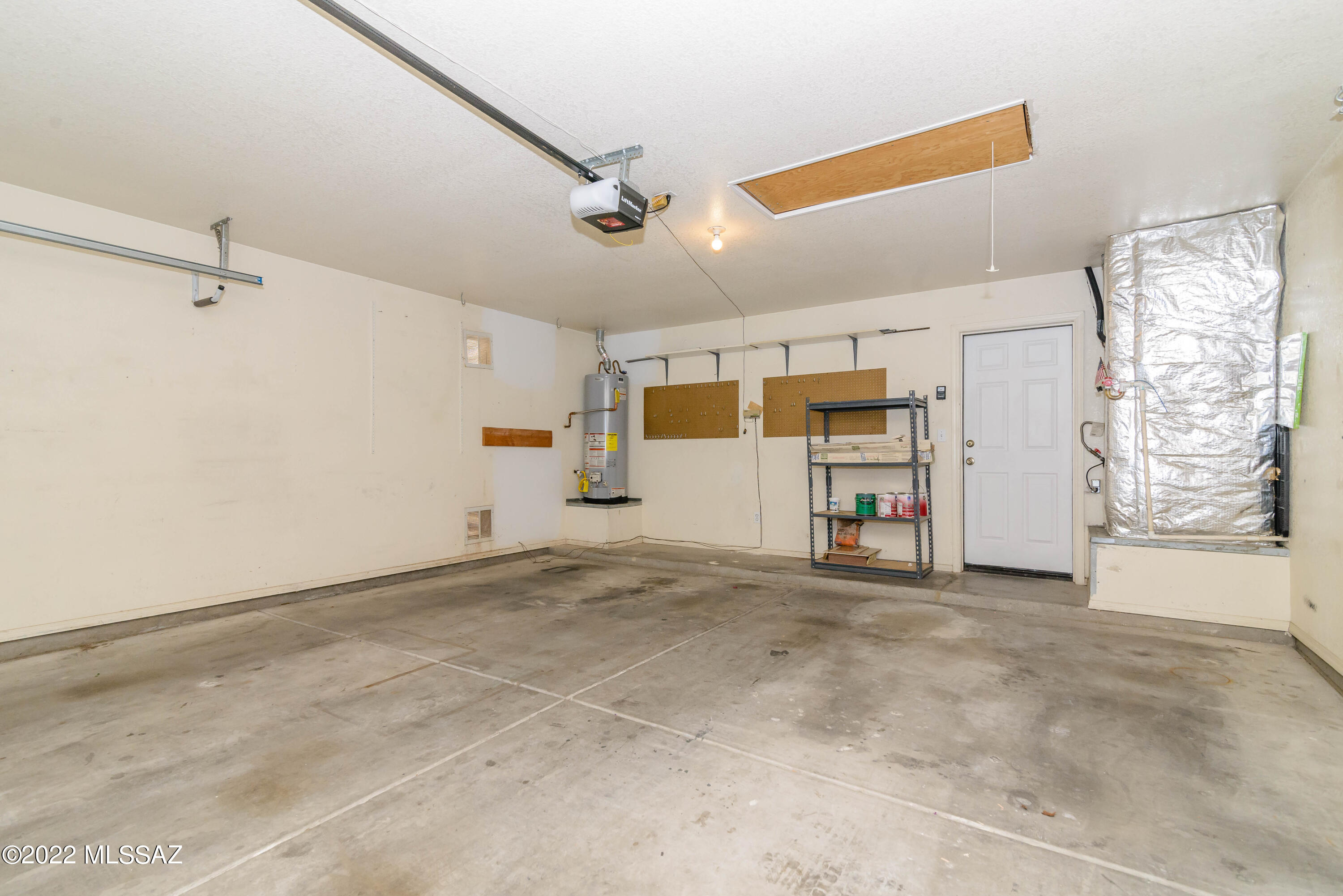 Richmond Place (1-63) - Residential Lease