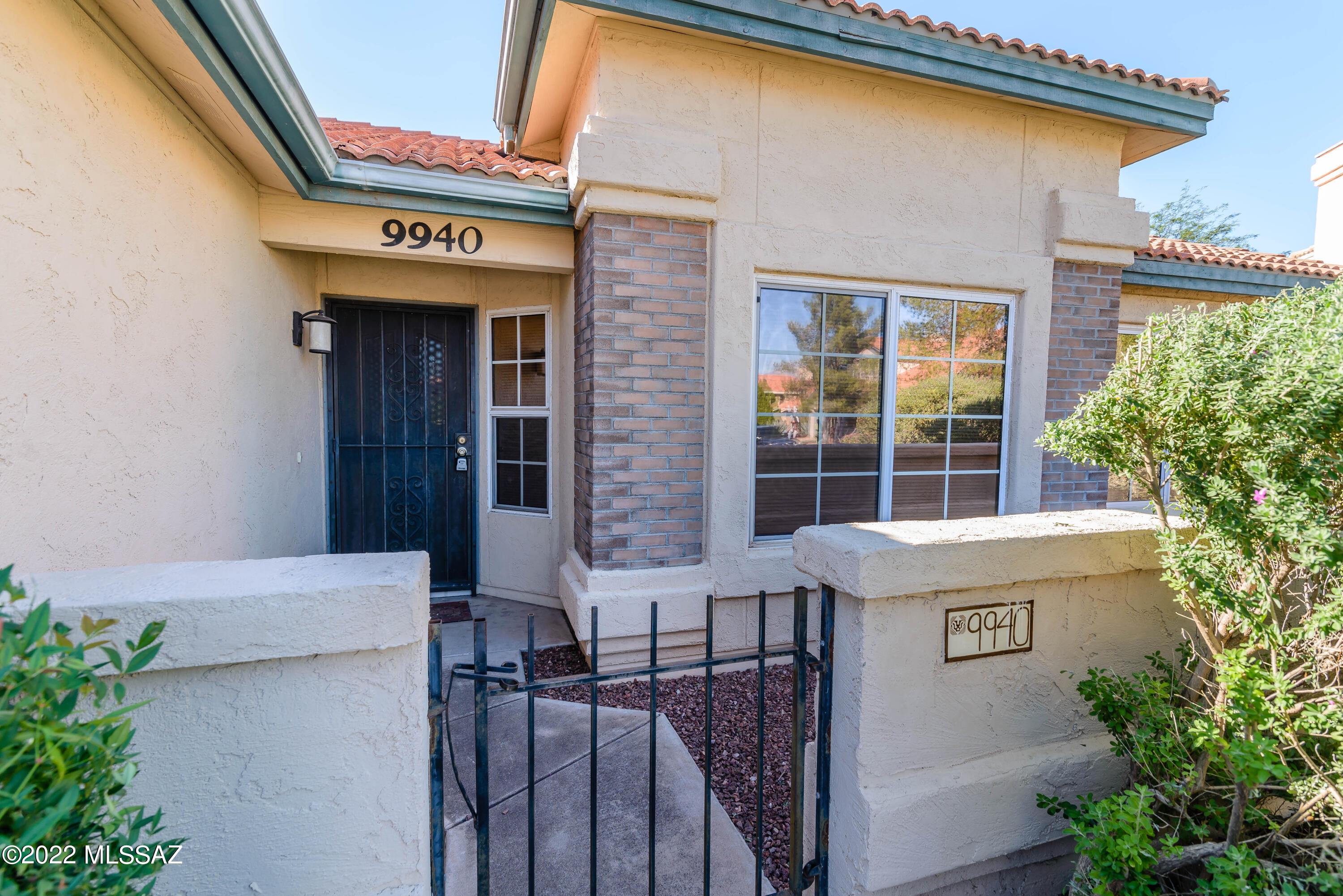 Richmond Place (1-63) - Residential Lease