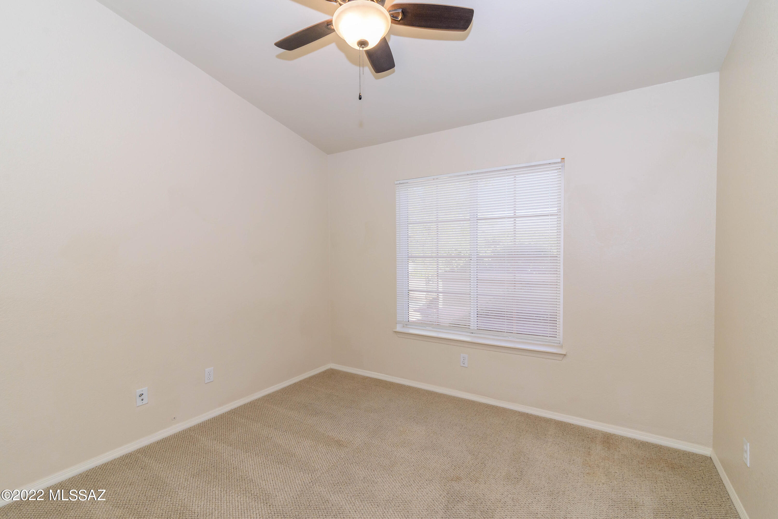 Richmond Place (1-63) - Residential Lease