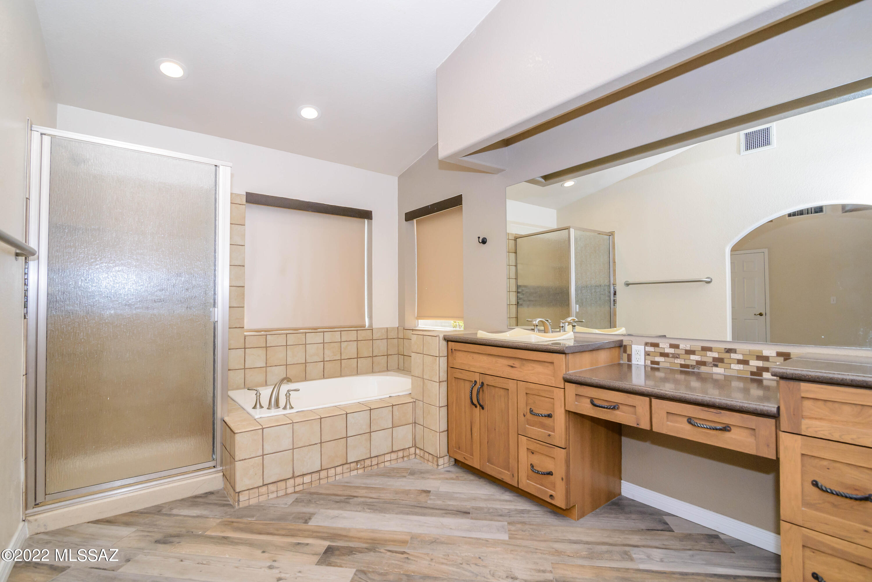 Richmond Place (1-63) - Residential Lease