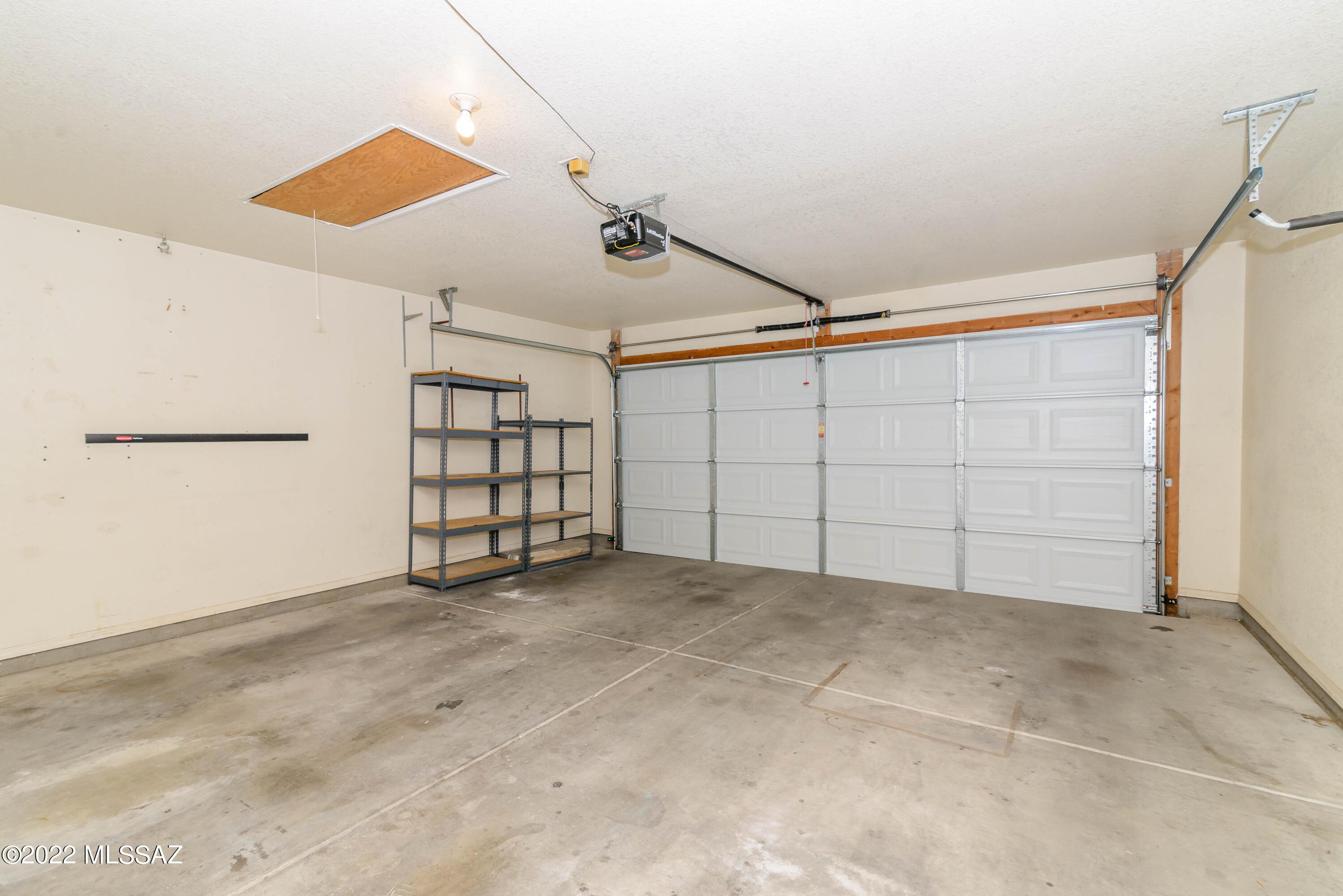 Richmond Place (1-63) - Residential Lease