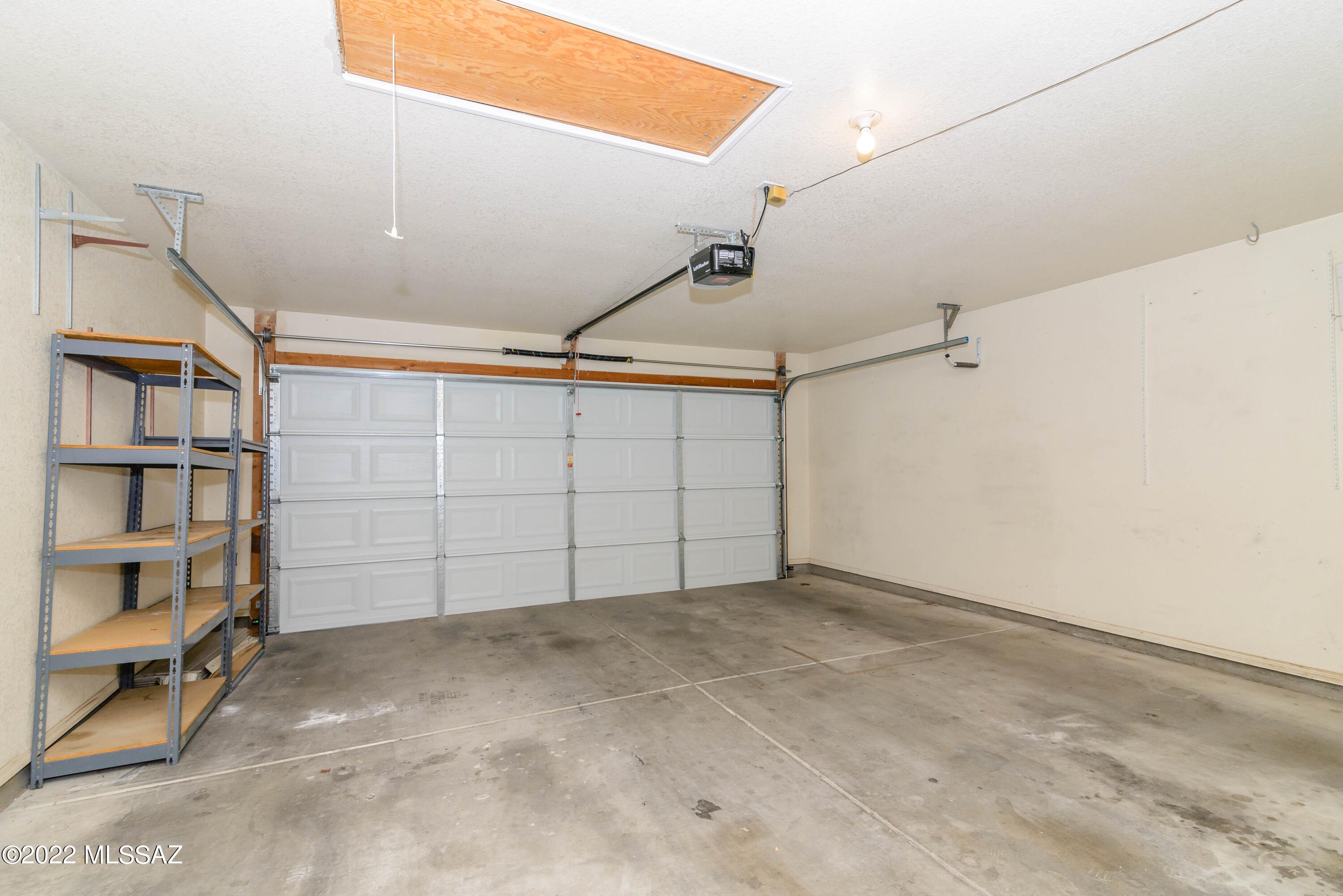 Richmond Place (1-63) - Residential Lease