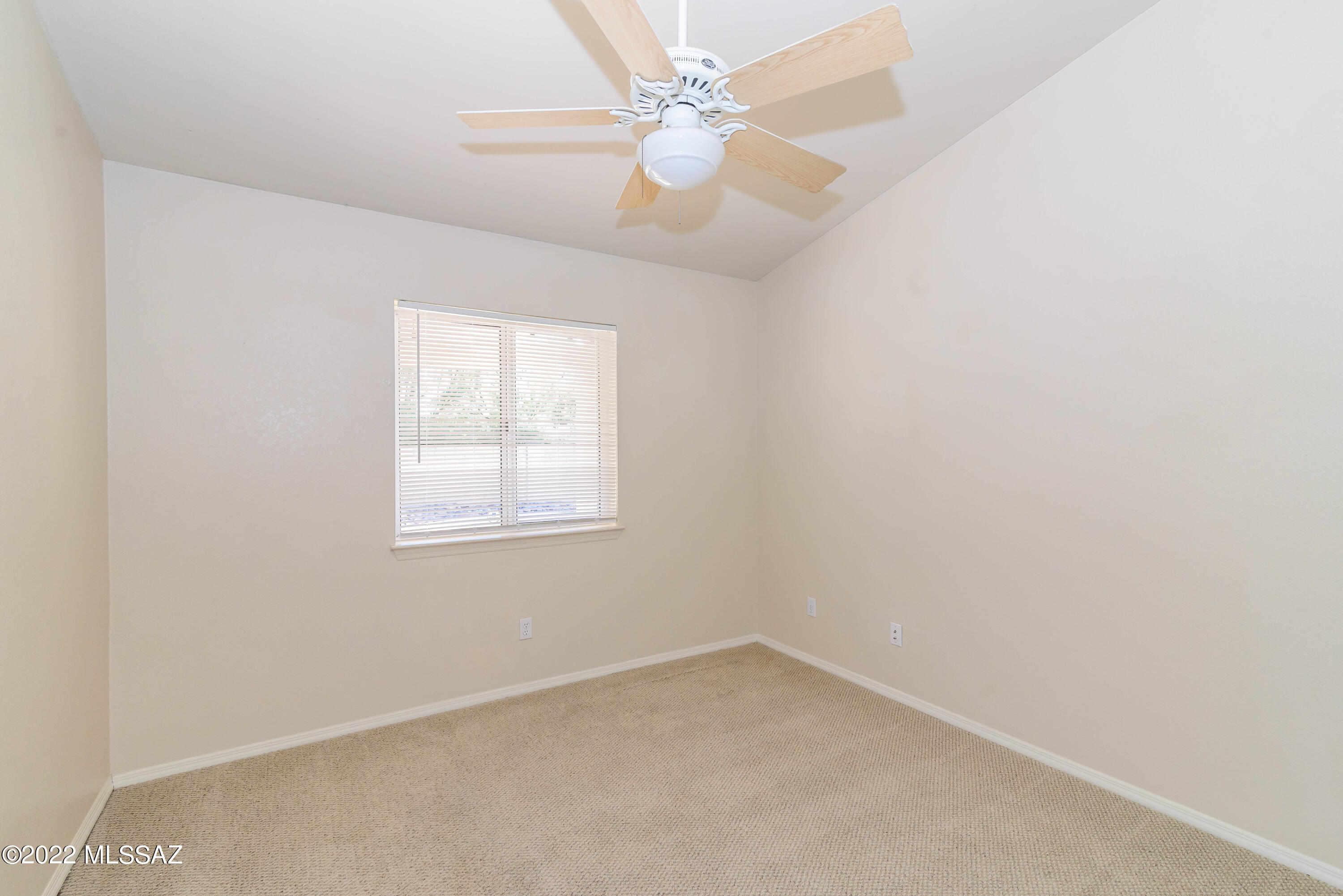 Richmond Place (1-63) - Residential Lease