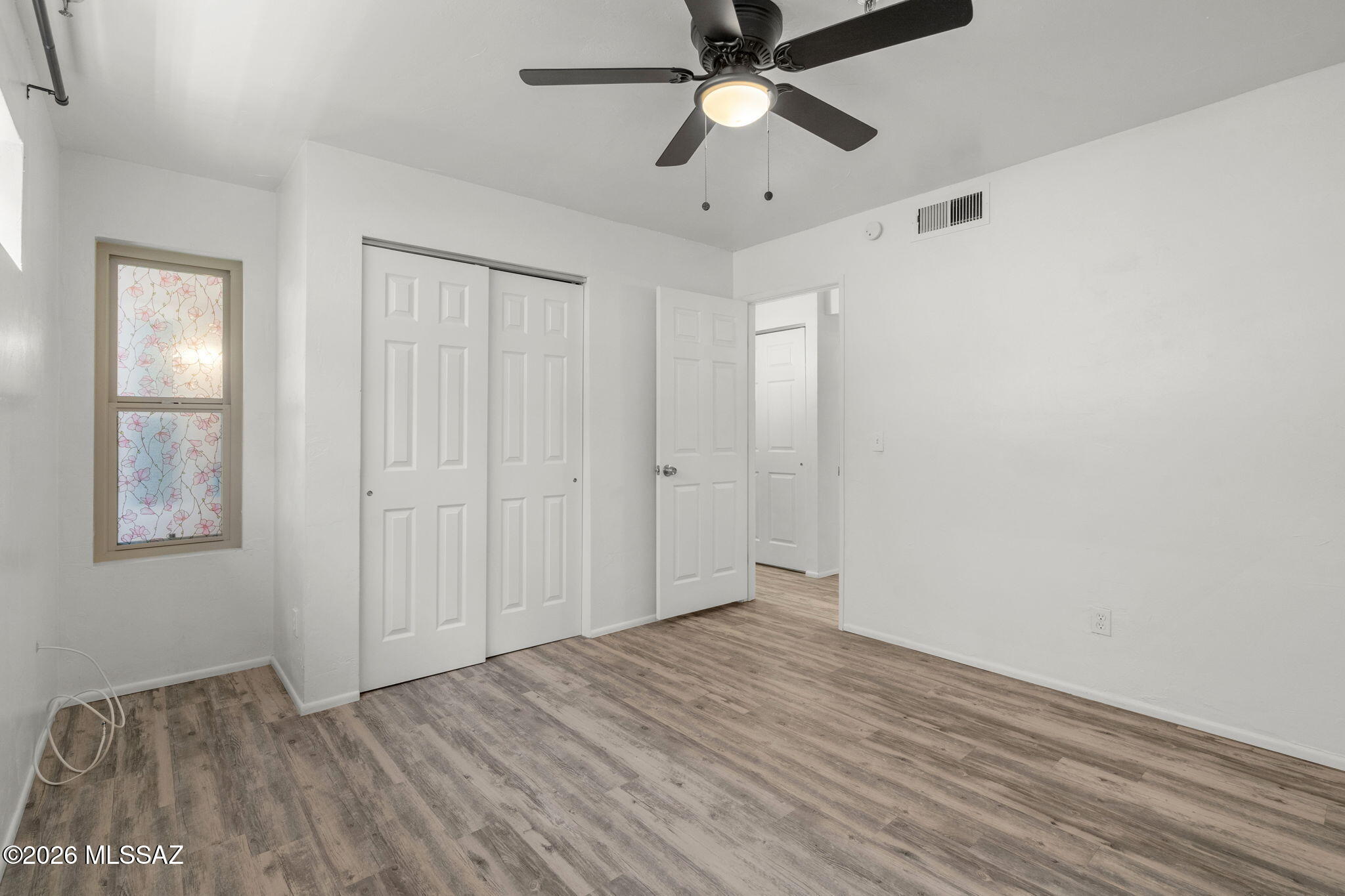 La Vida - Residential