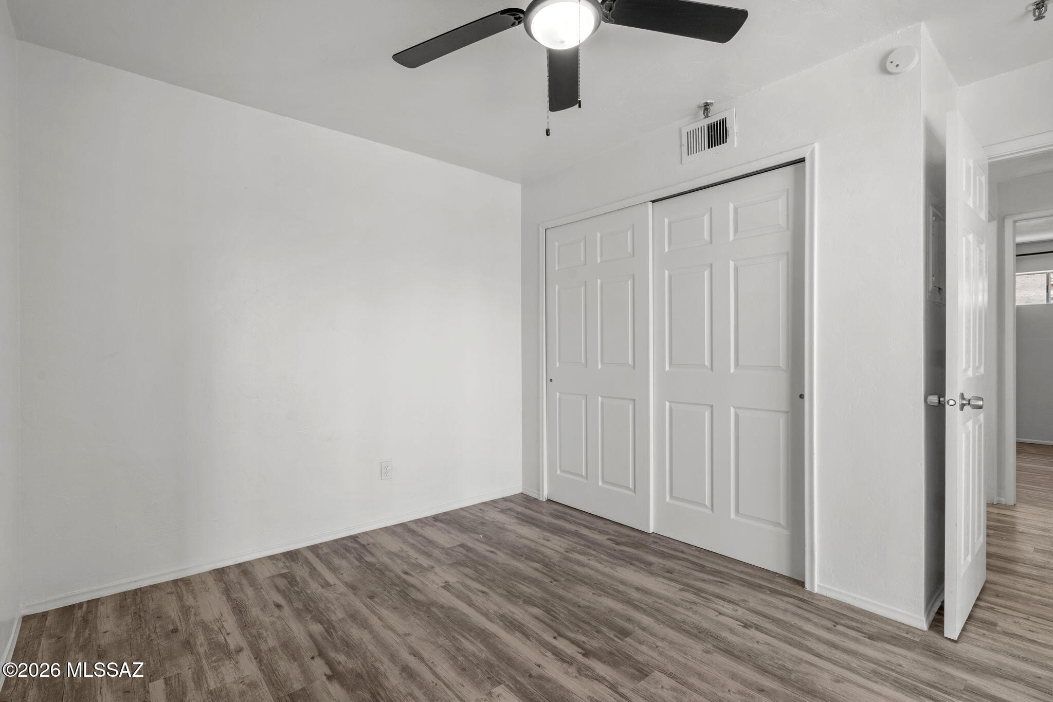 La Vida - Residential