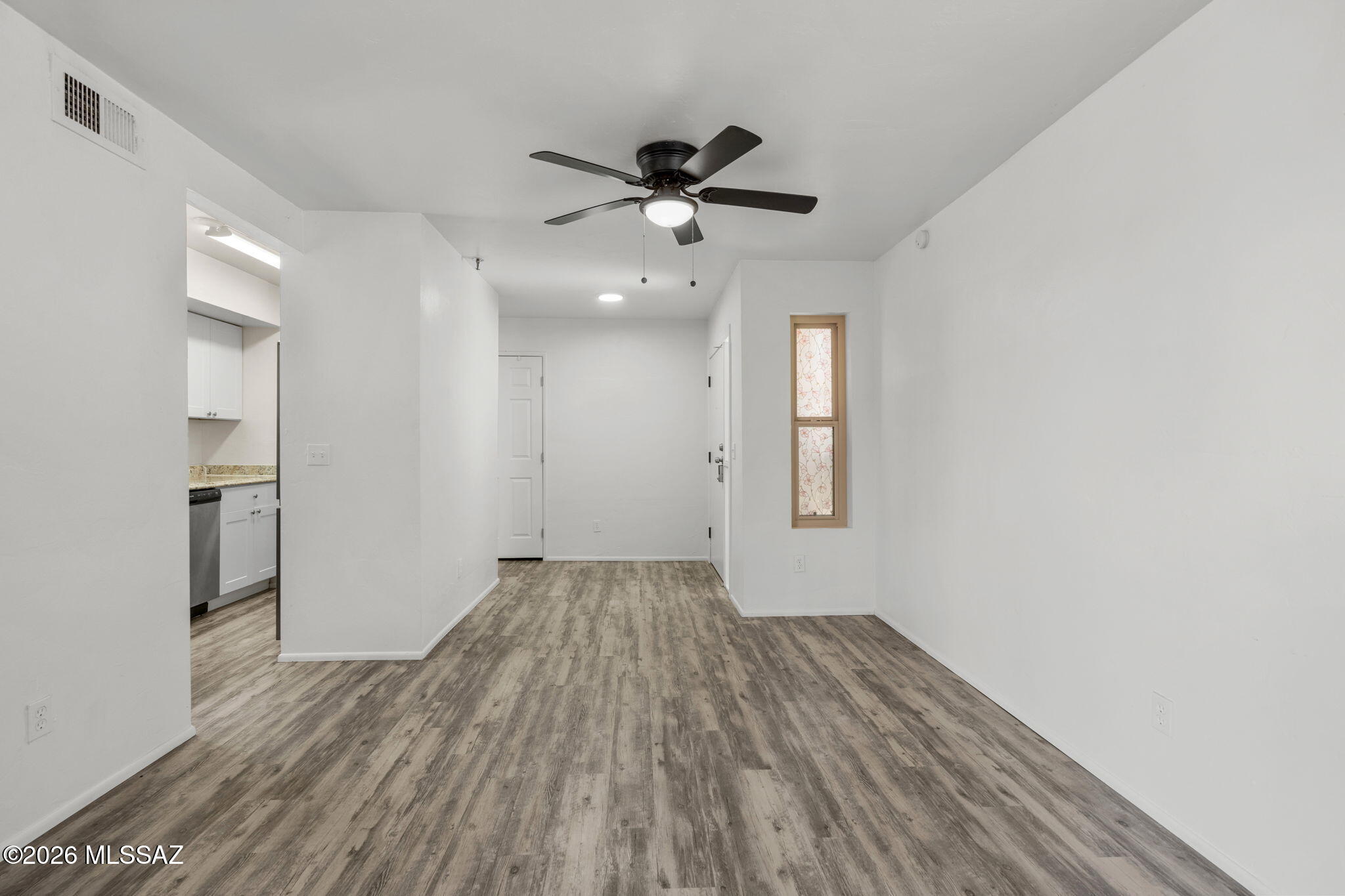 La Vida - Residential