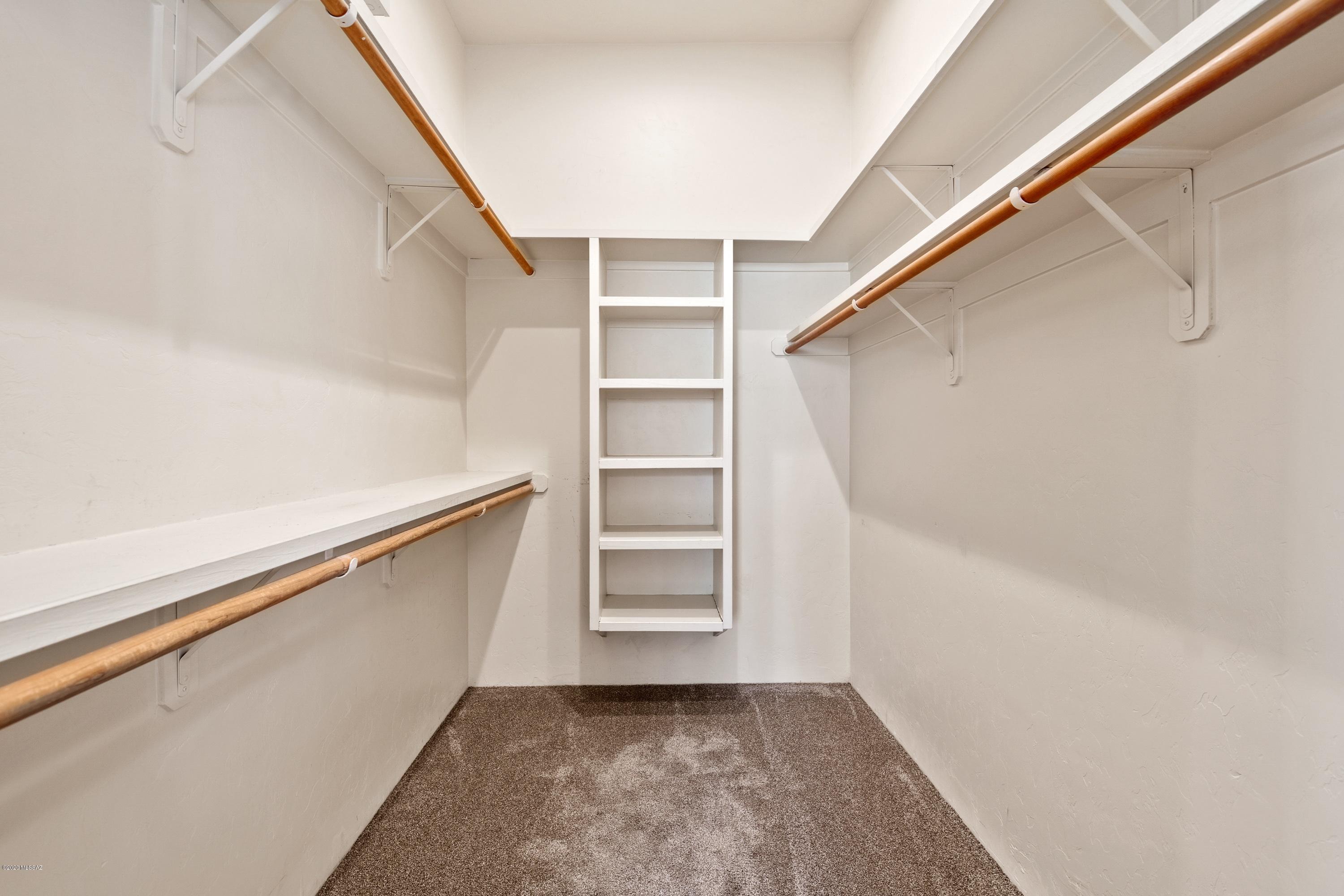 Rancho Camino Palo Verde (1-39) - Residential Lease
