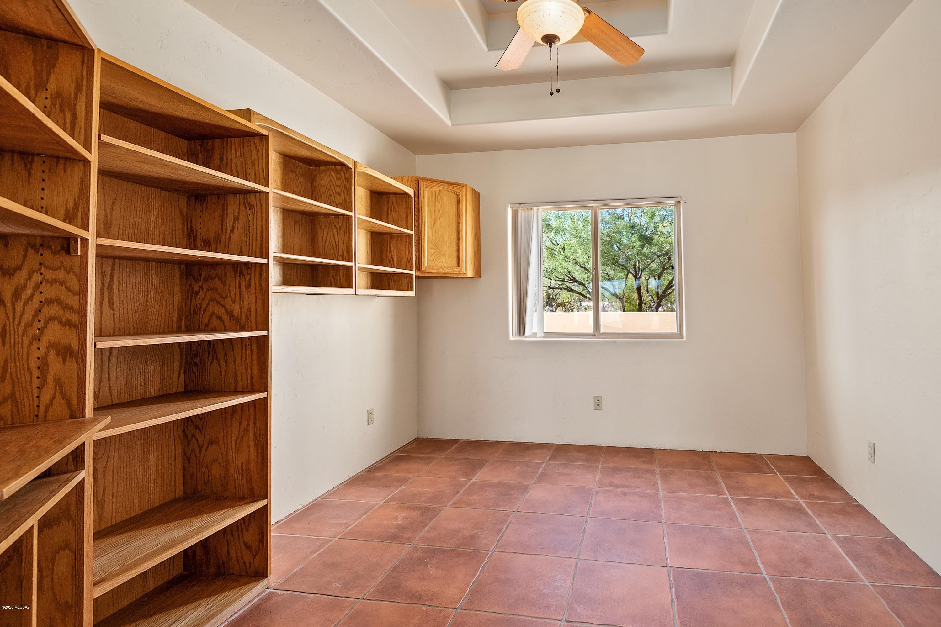 Rancho Camino Palo Verde (1-39) - Residential Lease