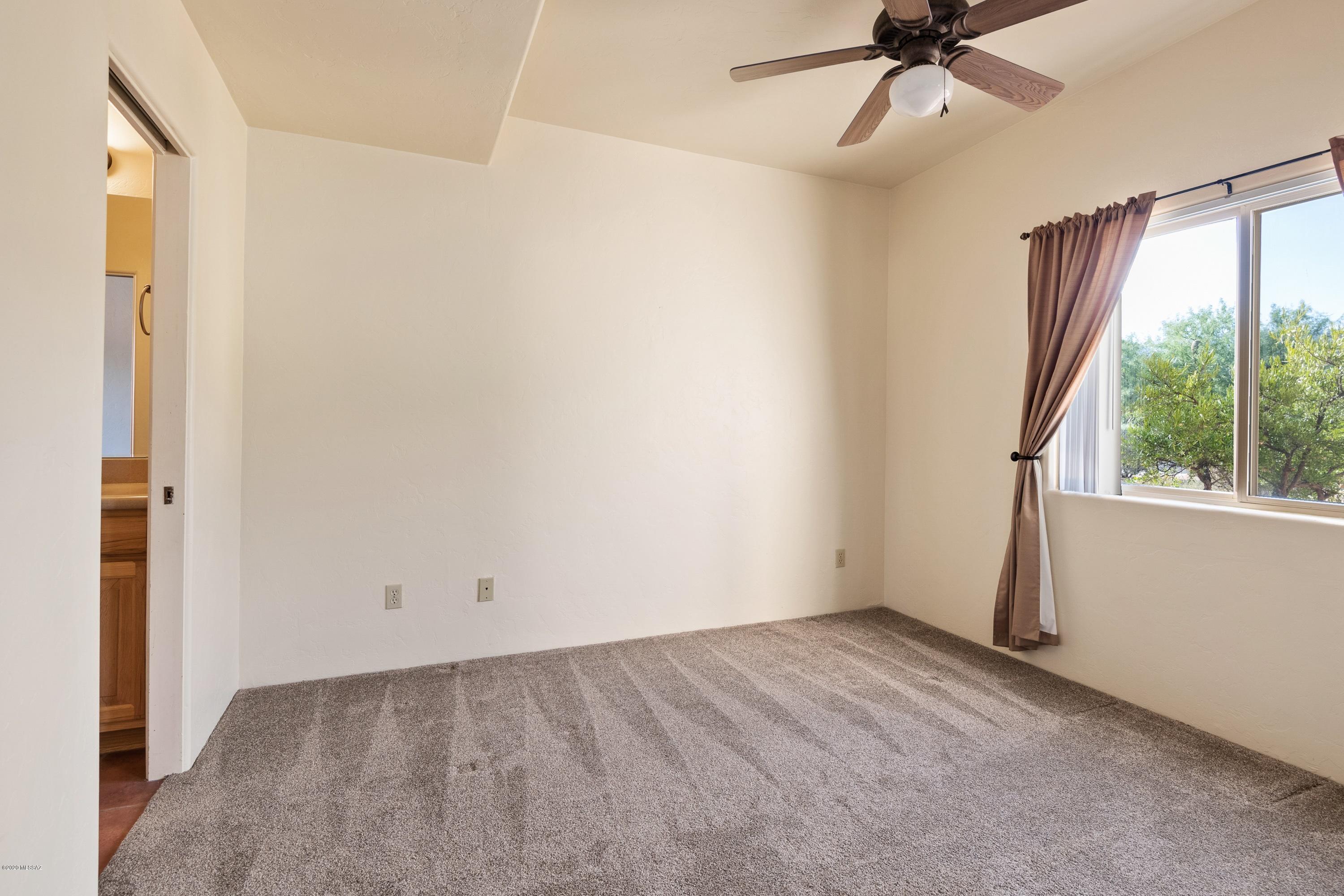 Rancho Camino Palo Verde (1-39) - Residential Lease