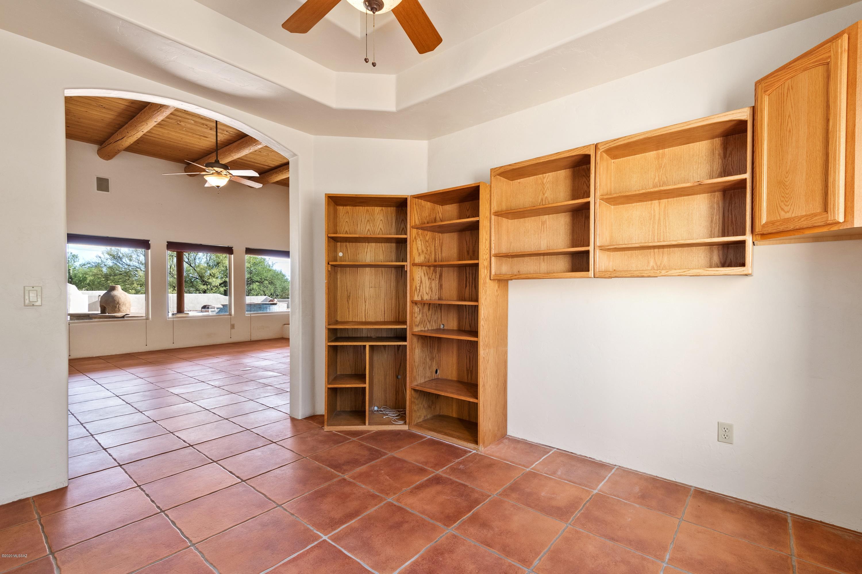 Rancho Camino Palo Verde (1-39) - Residential Lease